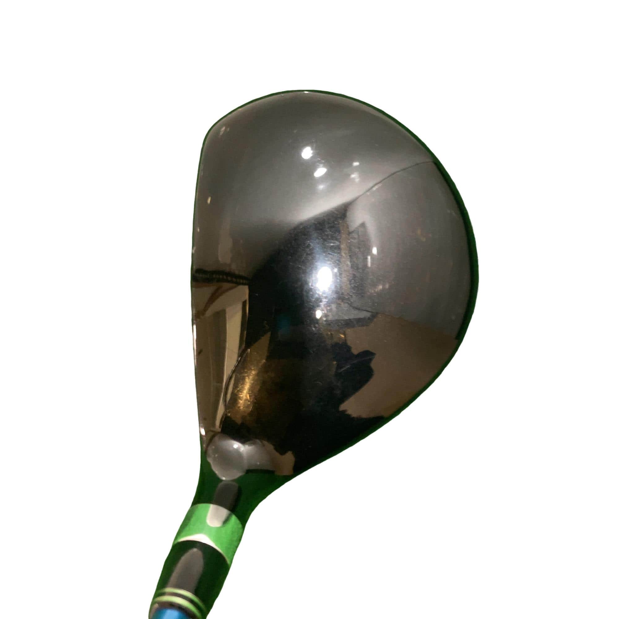 sntqrs`fd@w|eviQOPRj@Tv