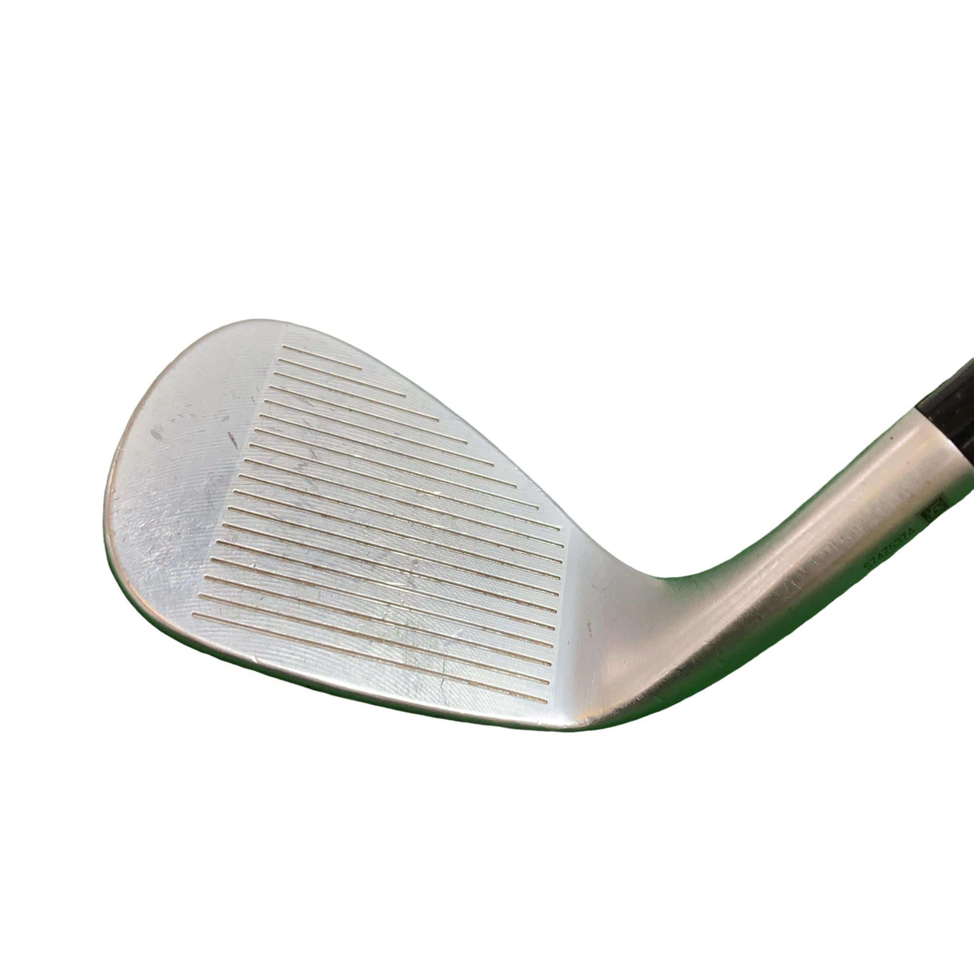 �b�����������������@�q�s�w�|�R�@�L���r�e�B�o�b�N�@�c�A�[�T�e���@�T�W°�^�O�X°