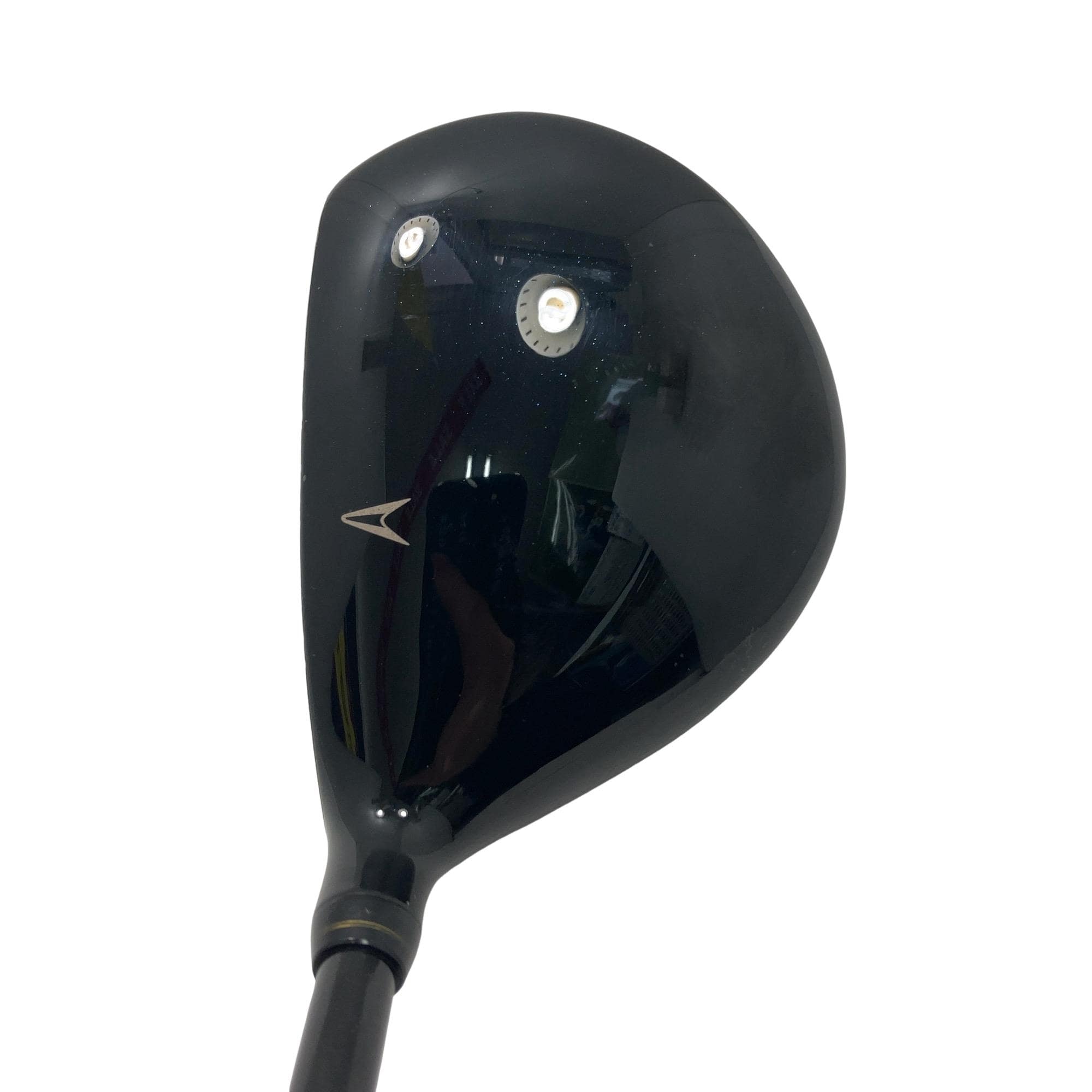 �w�w�h�n�i�Q�O�O�S�j�@�R�v