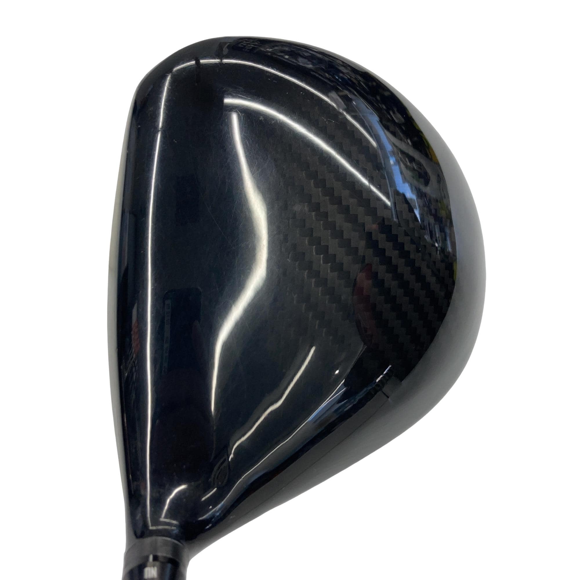 �m�d�w�f�d�m�@�m�r�Q�P�O�@�P�O�D�T°