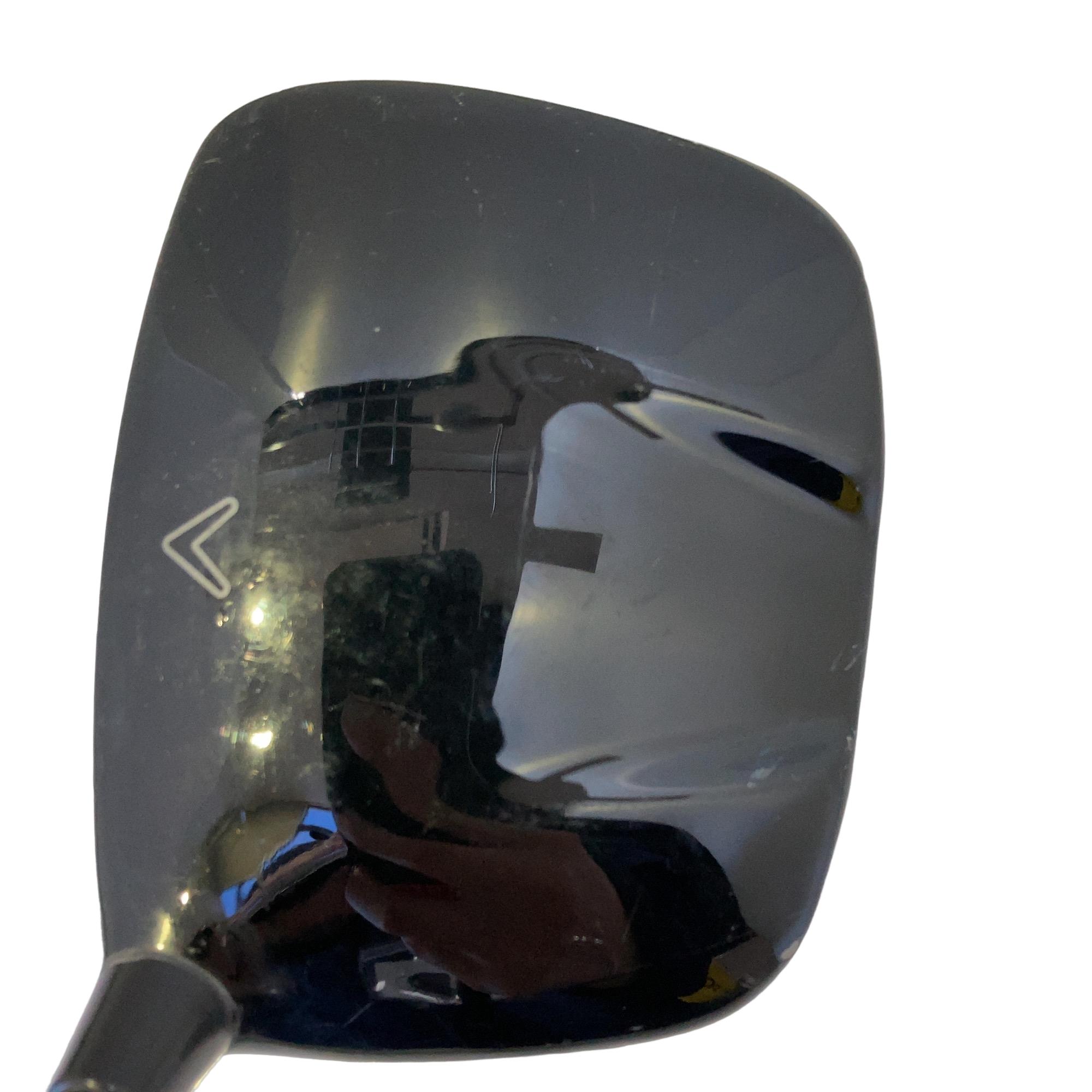 �e�s�|���@�r�p�t�`�q�d�v�`�x�@�R�v