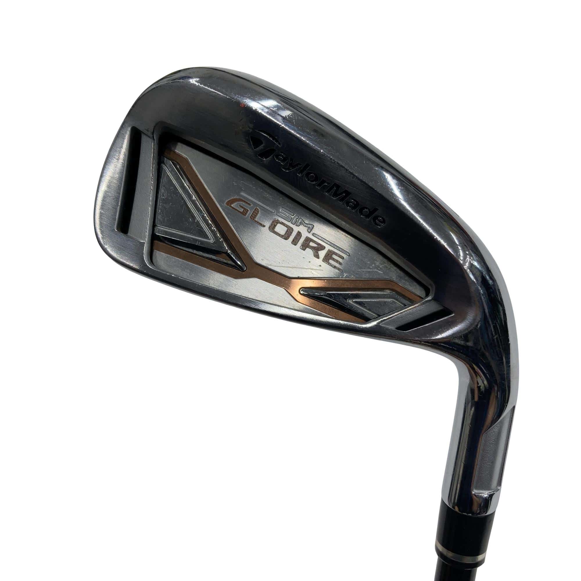 rhl@fknhqd@Tri{FT{Zbgj