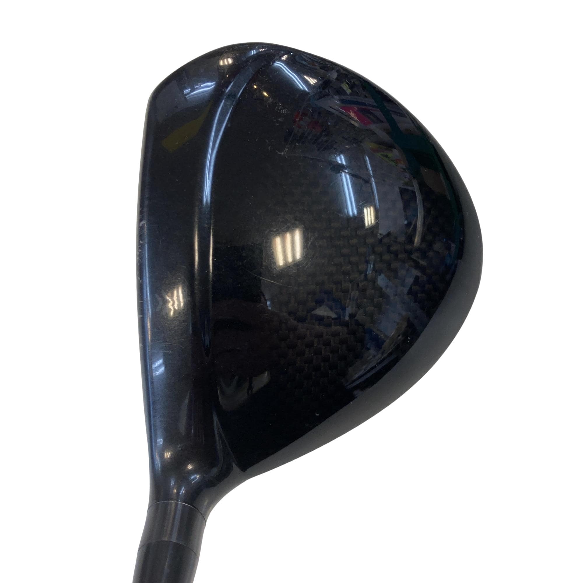 �r�q�h�w�n�m�@�y�w�@�e�@�R�v