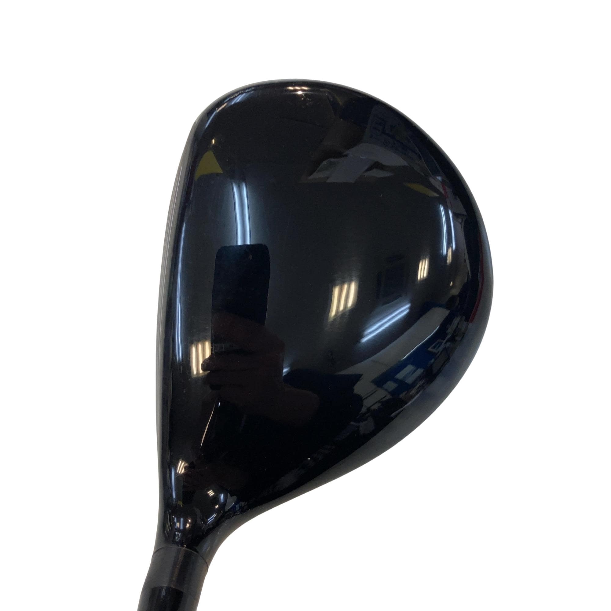 �m�d�w�f�d�m�@�m�r�Q�P�O�@�T�v