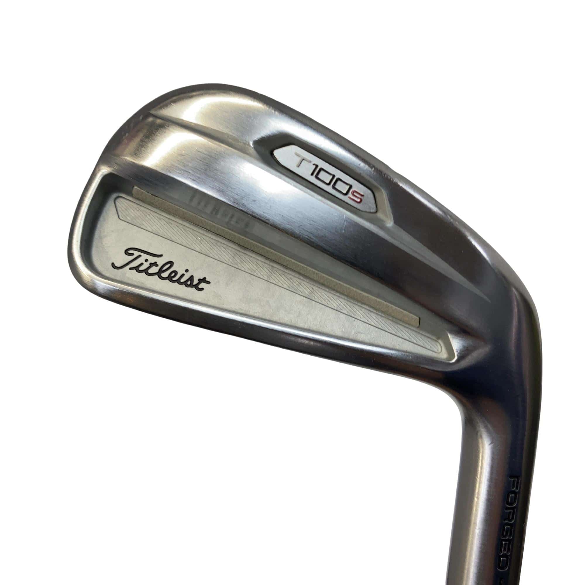 s@sPOOriQOQPj@Uri{FU{Zbgj