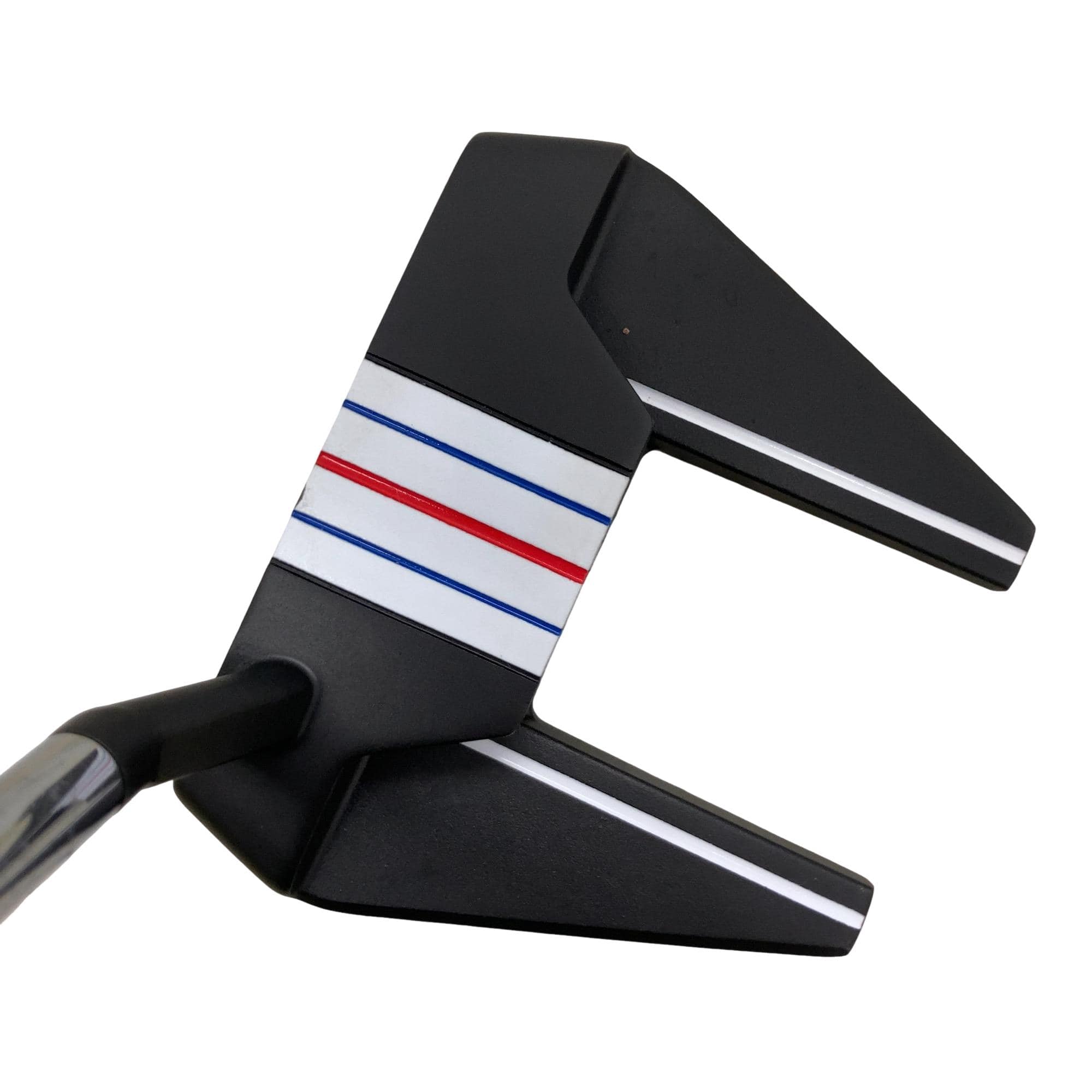 �s�q�h�o�k�d�@�s�q�`�b�j�@�r�d�u�d�m�@�r�@�R�S�C���`