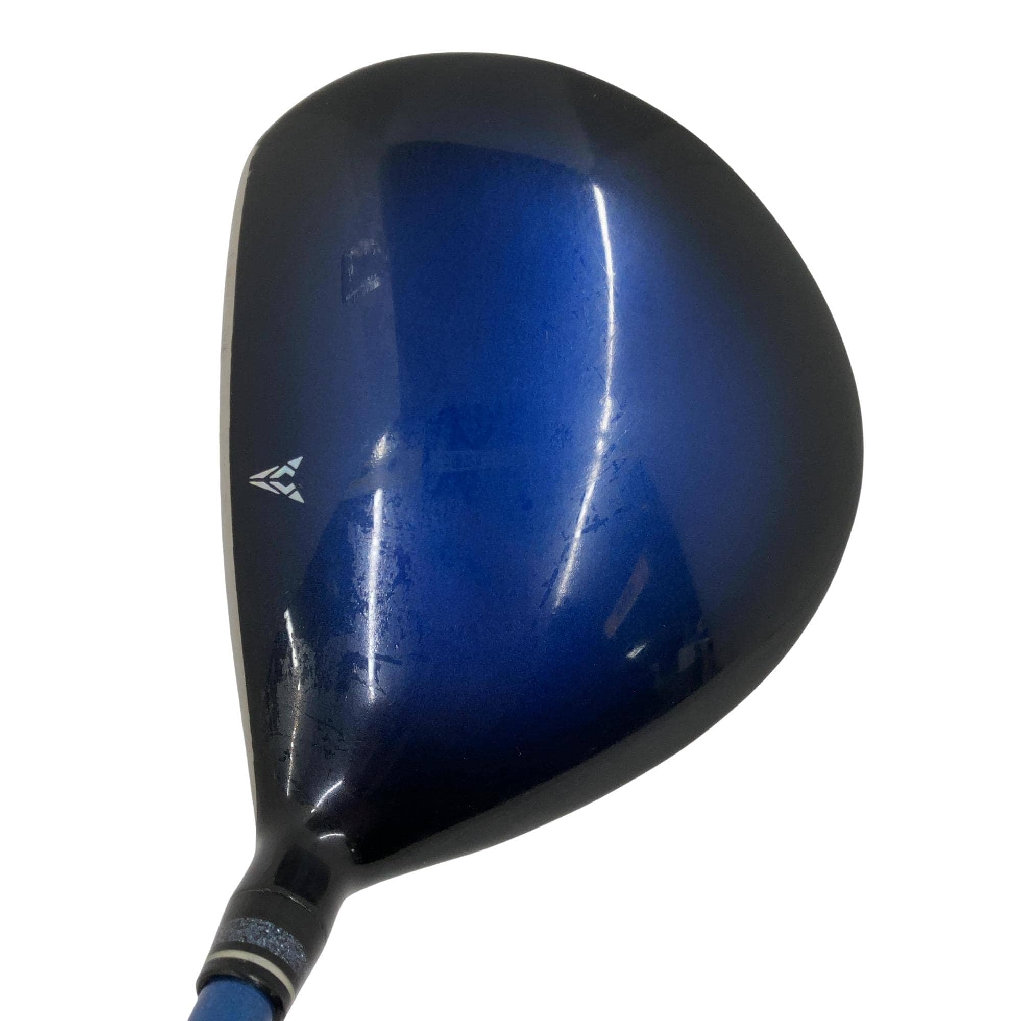 �w�w�h�n�i�Q�O�Q�O�j�@�R�v