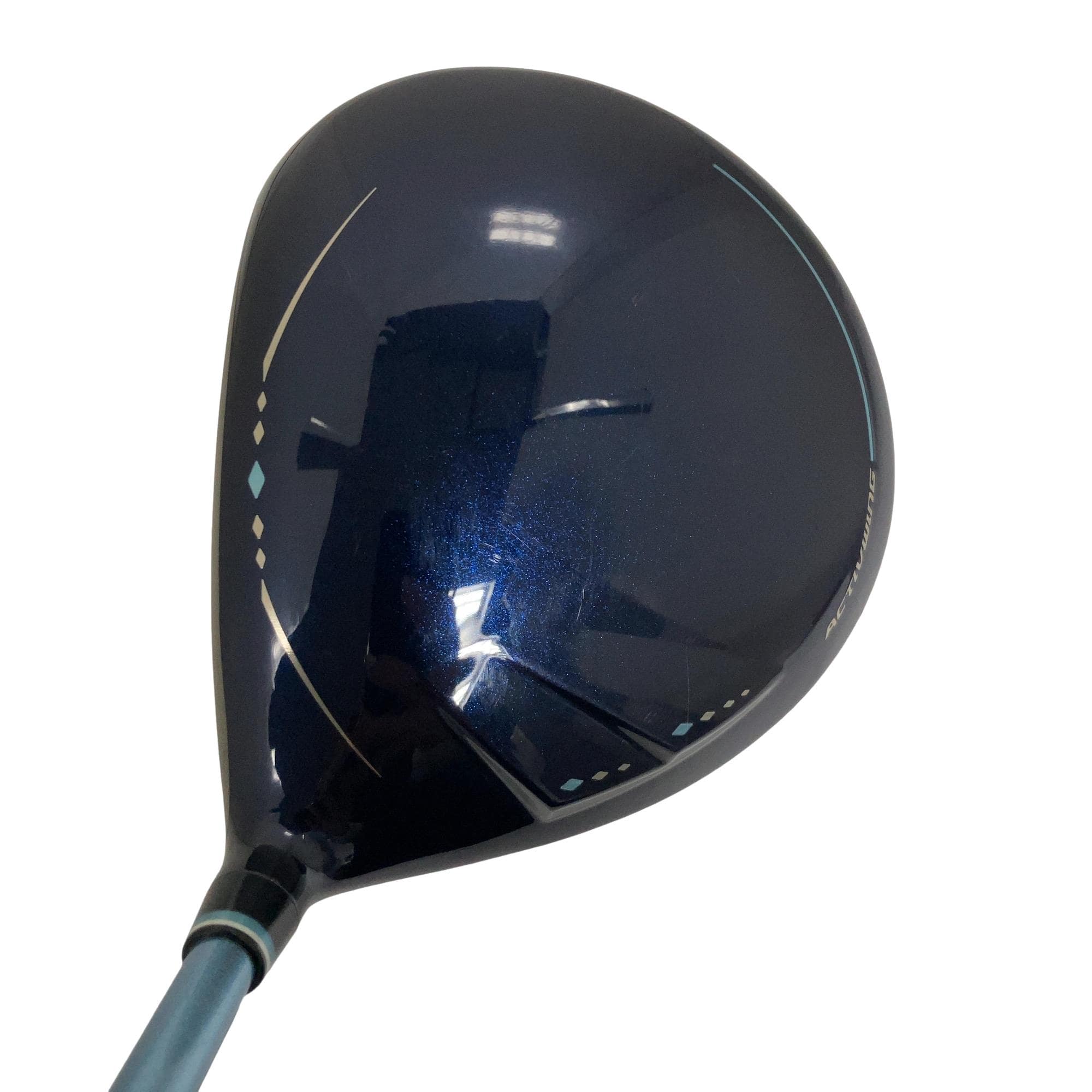 wwhniQOQSj@PRDT°@fB[X