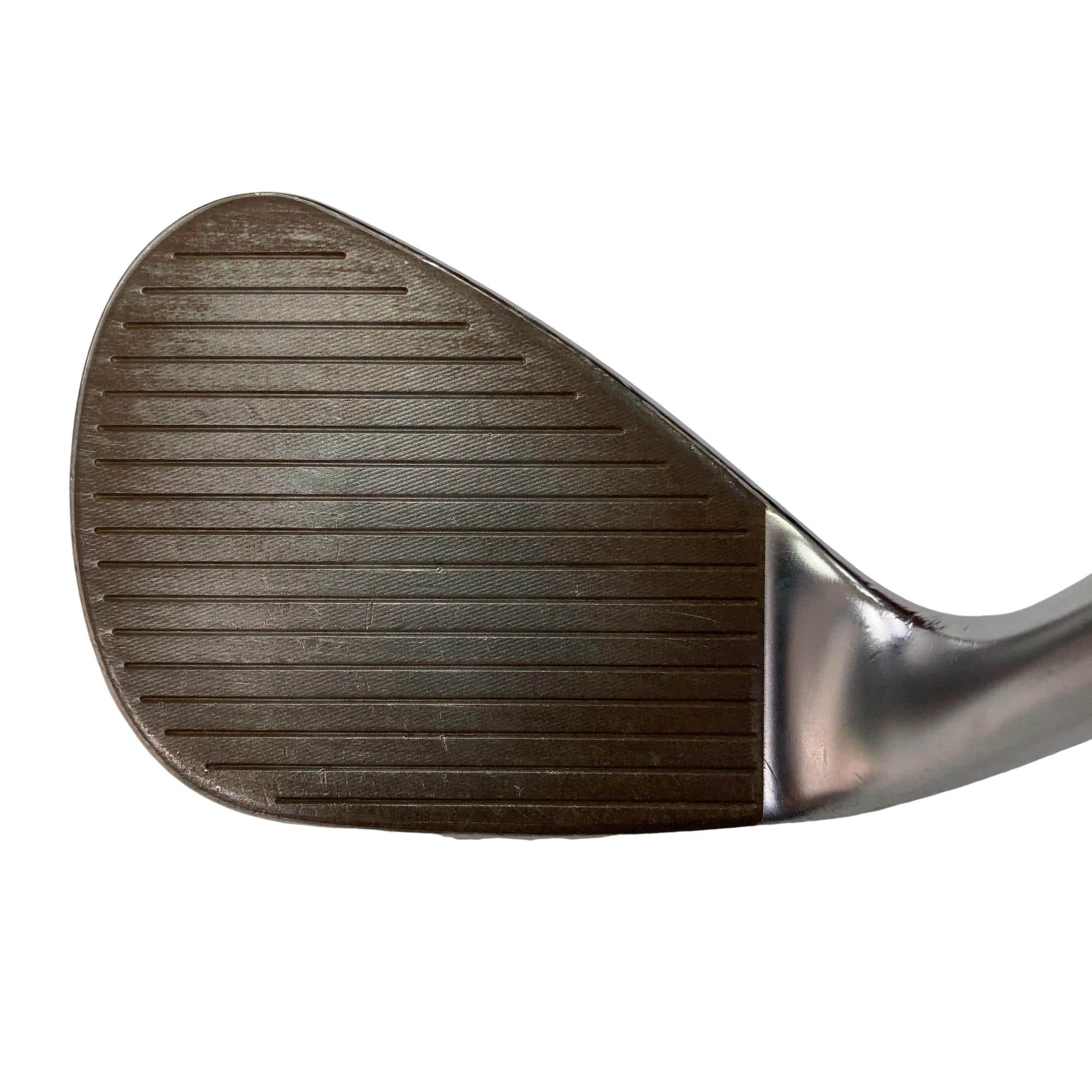 i`vr@etkk@snd@TU°^PQ°