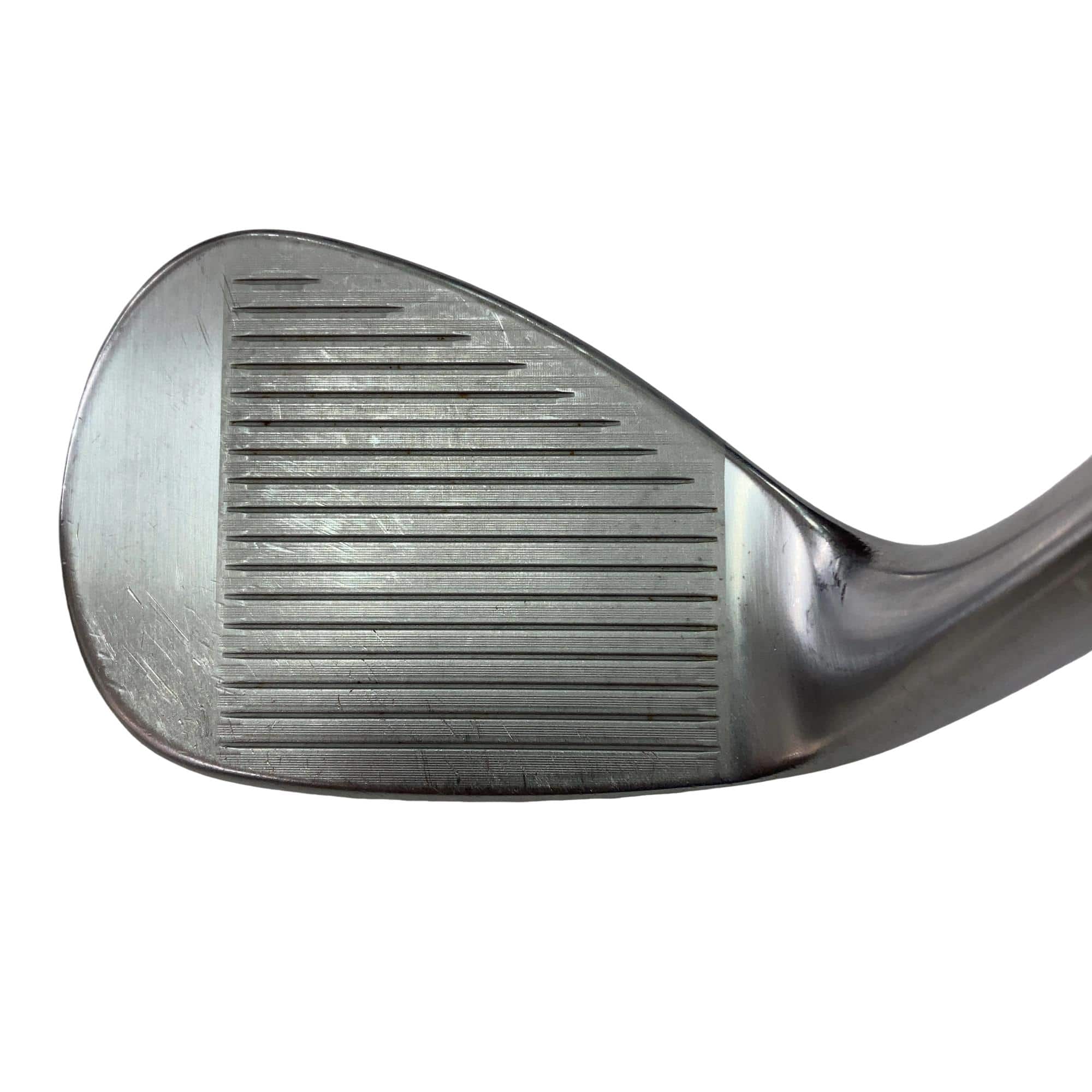 unjdx@rohm@lhkkdc@rlPO@cA[N@UO°^PS°j