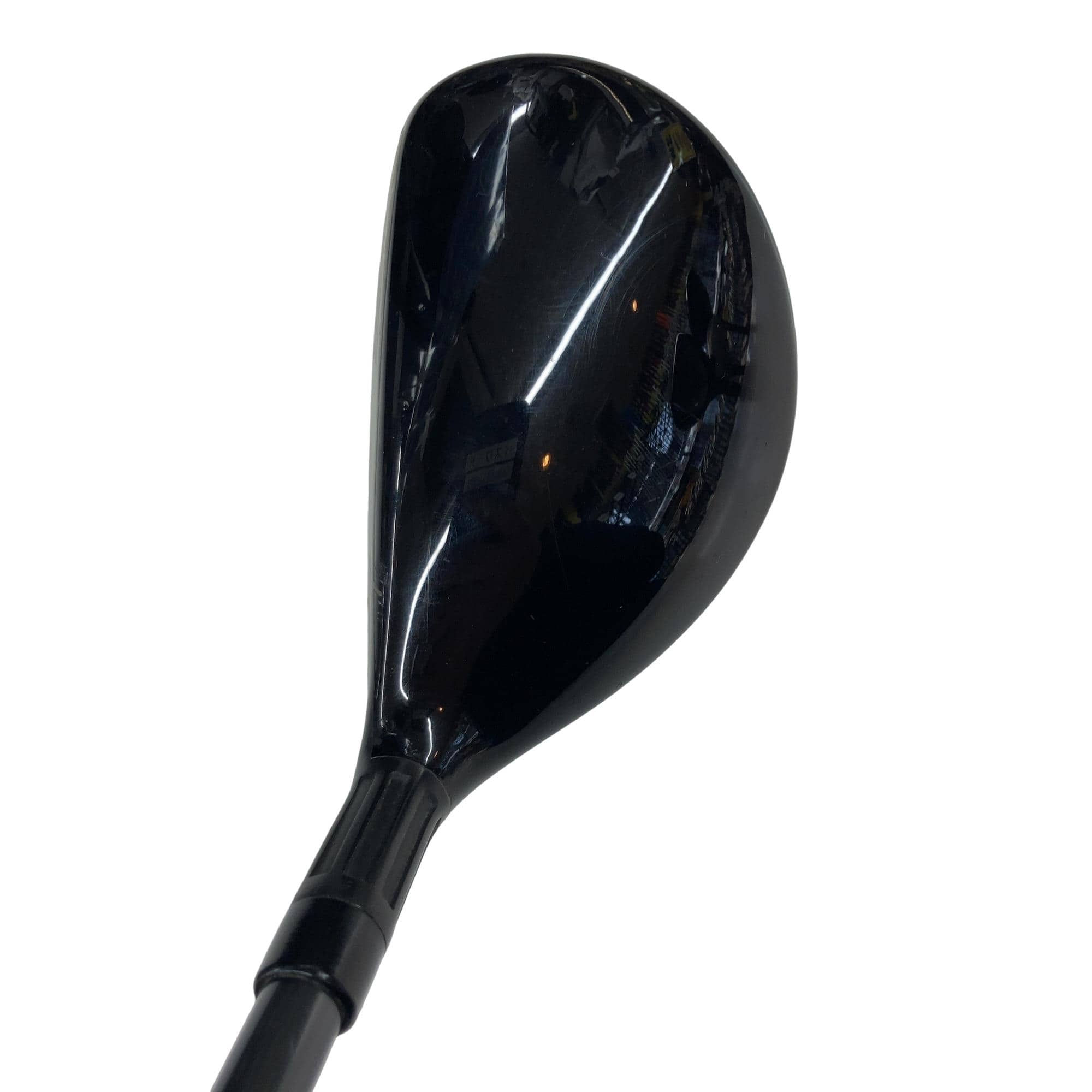 �l�Q�@�t�S