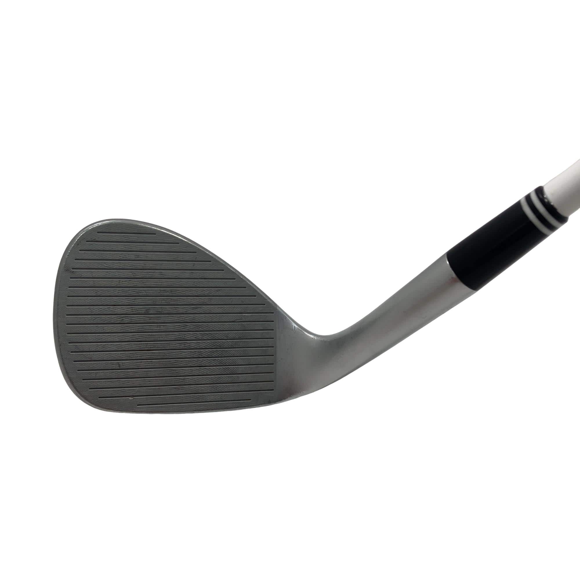 �b�����������������@�q�s�w�@�y�h�o�b�n�q�d�@�e�t�k�k�|�e�`�b�d�@�Q�@�T�Q°�^�O�W°