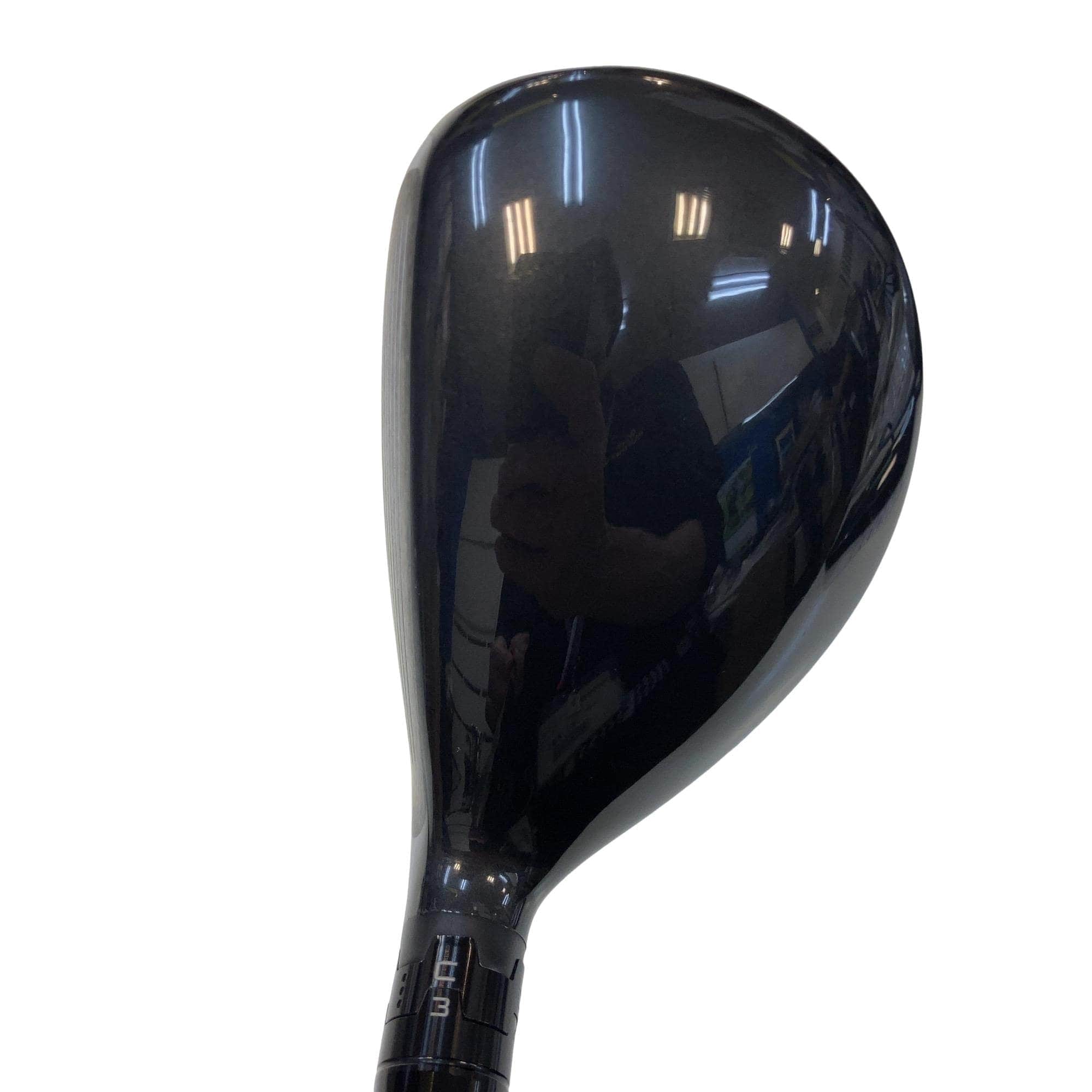 �W�P�W�@�g�P�@�P�X°