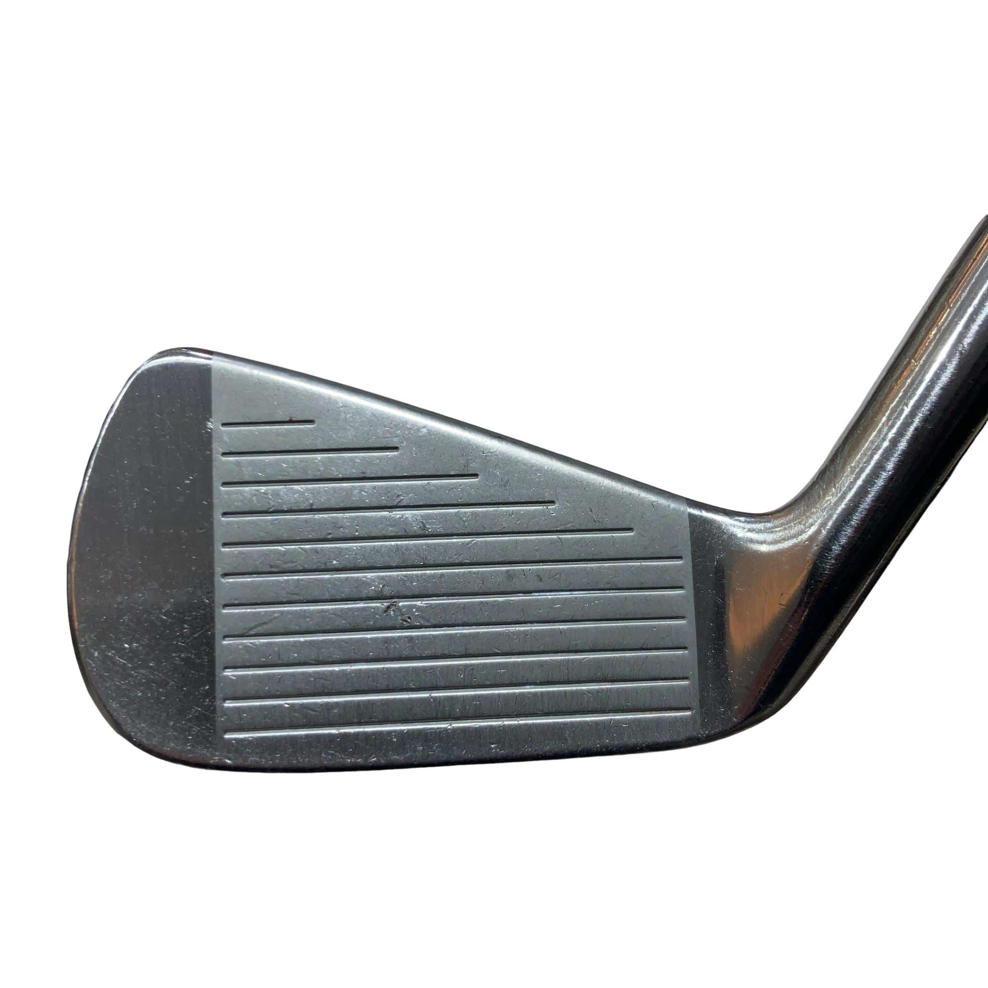 �i�f���@�`�^���}�b�X������@���P