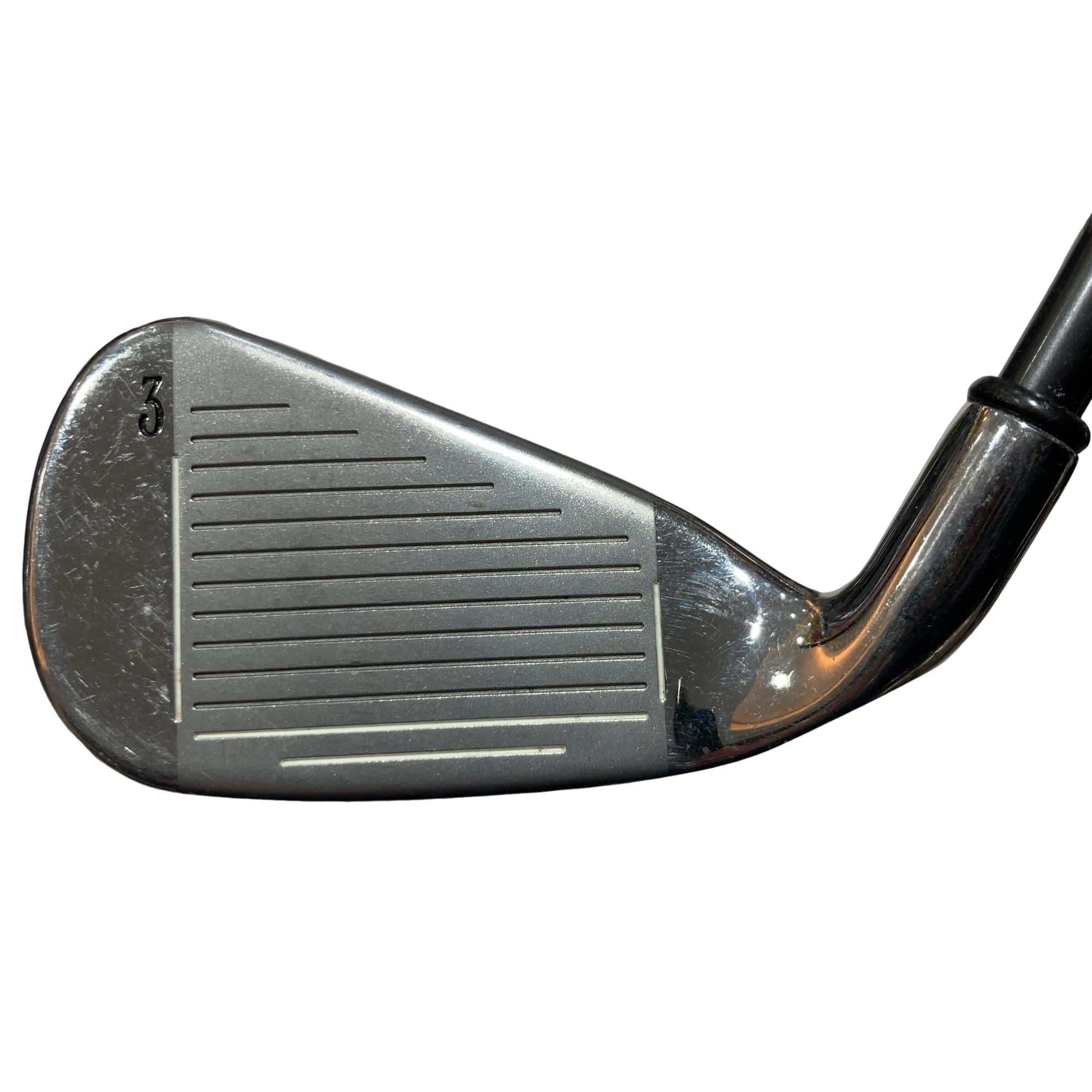 �w�E�Q�O�@���R