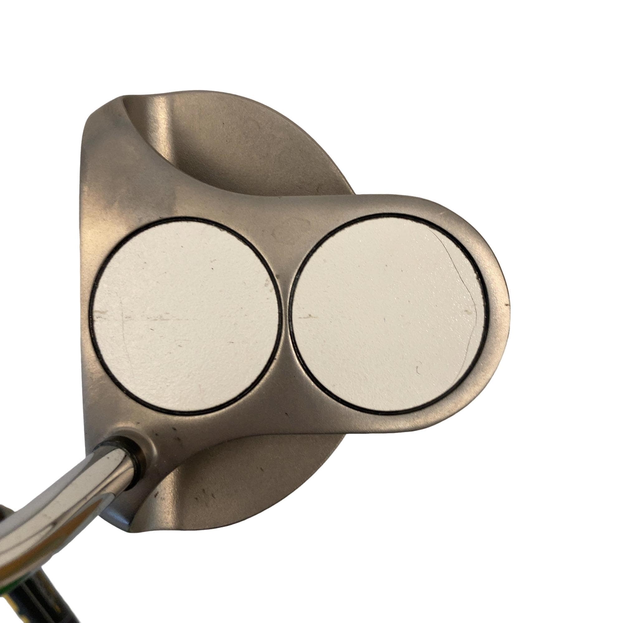 �v�g�h�s�d�@�g�n�s�@�Q�@�a�`�k�k�@�l�h�c�@�S�P�C���`