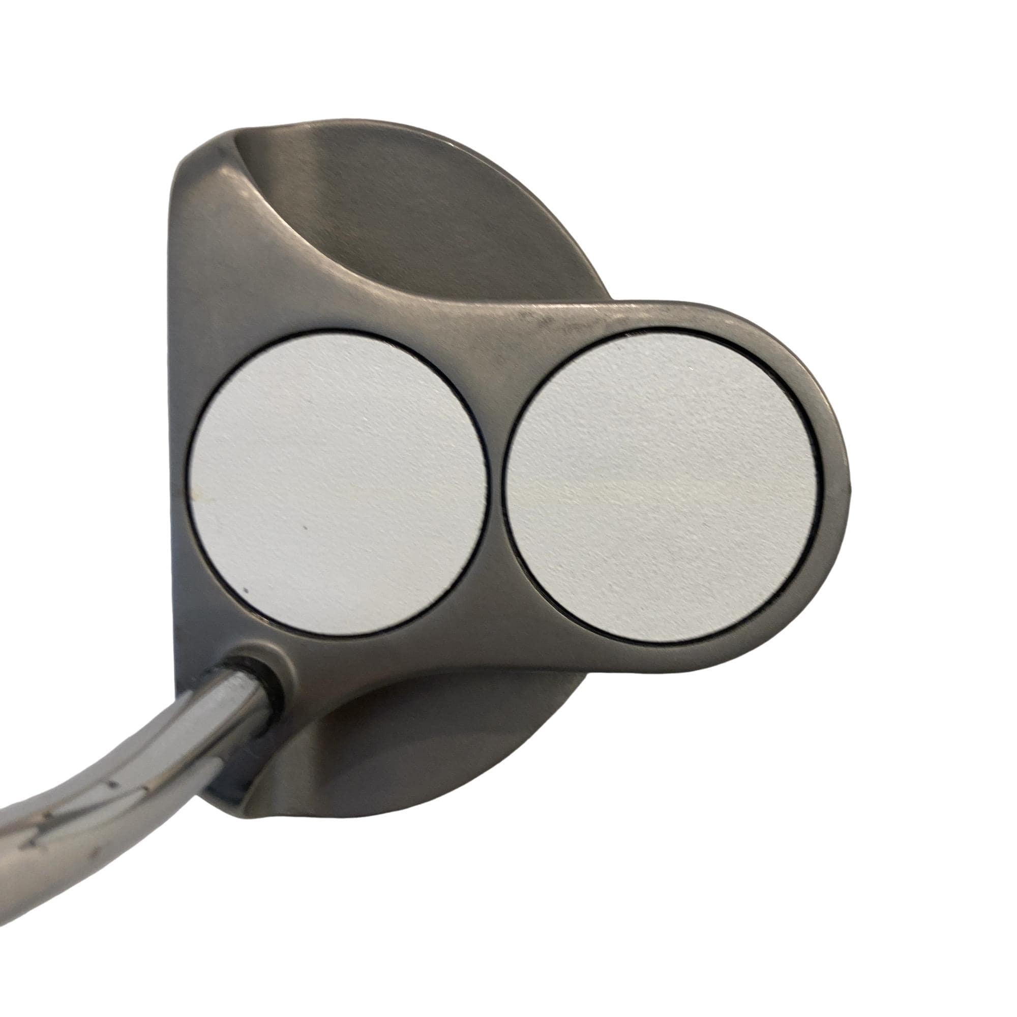 �v�g�h�s�d�@�g�n�s�@�Q�@�a�`�k�k�@�R�T�C���`