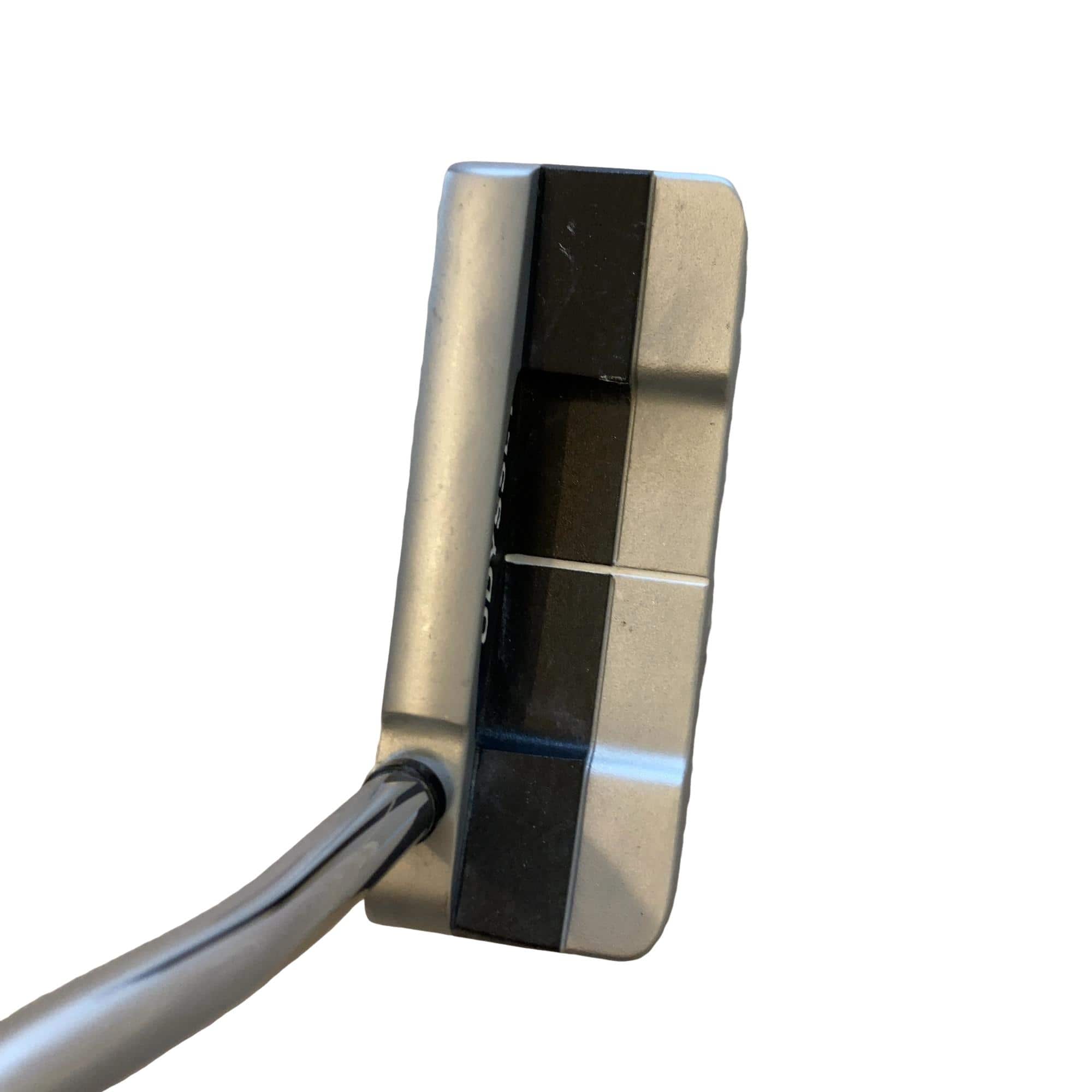 �v�n�q�j�r�@�u�d�q�r�`�@�s�`�m�j�@���P�v�@�R�U�C���`