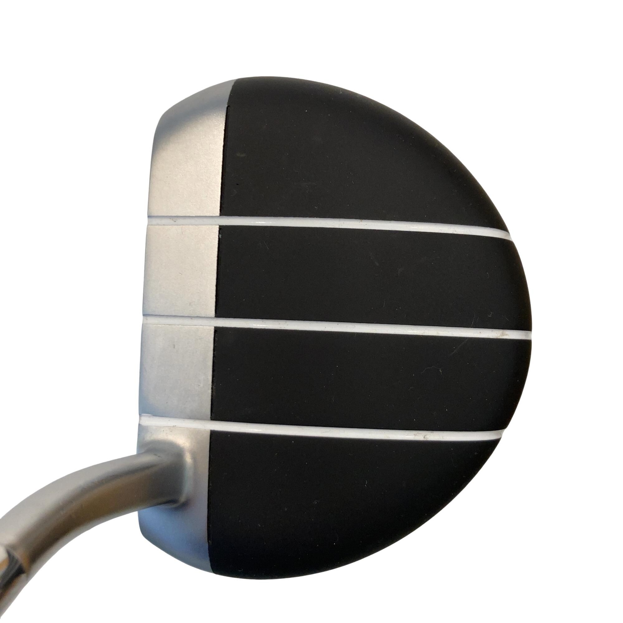 �r�s�q�n�j�d�@�k�`�a�@�s�t�s�s�k�d�@�e�k�n�v�@�R�S�C���`