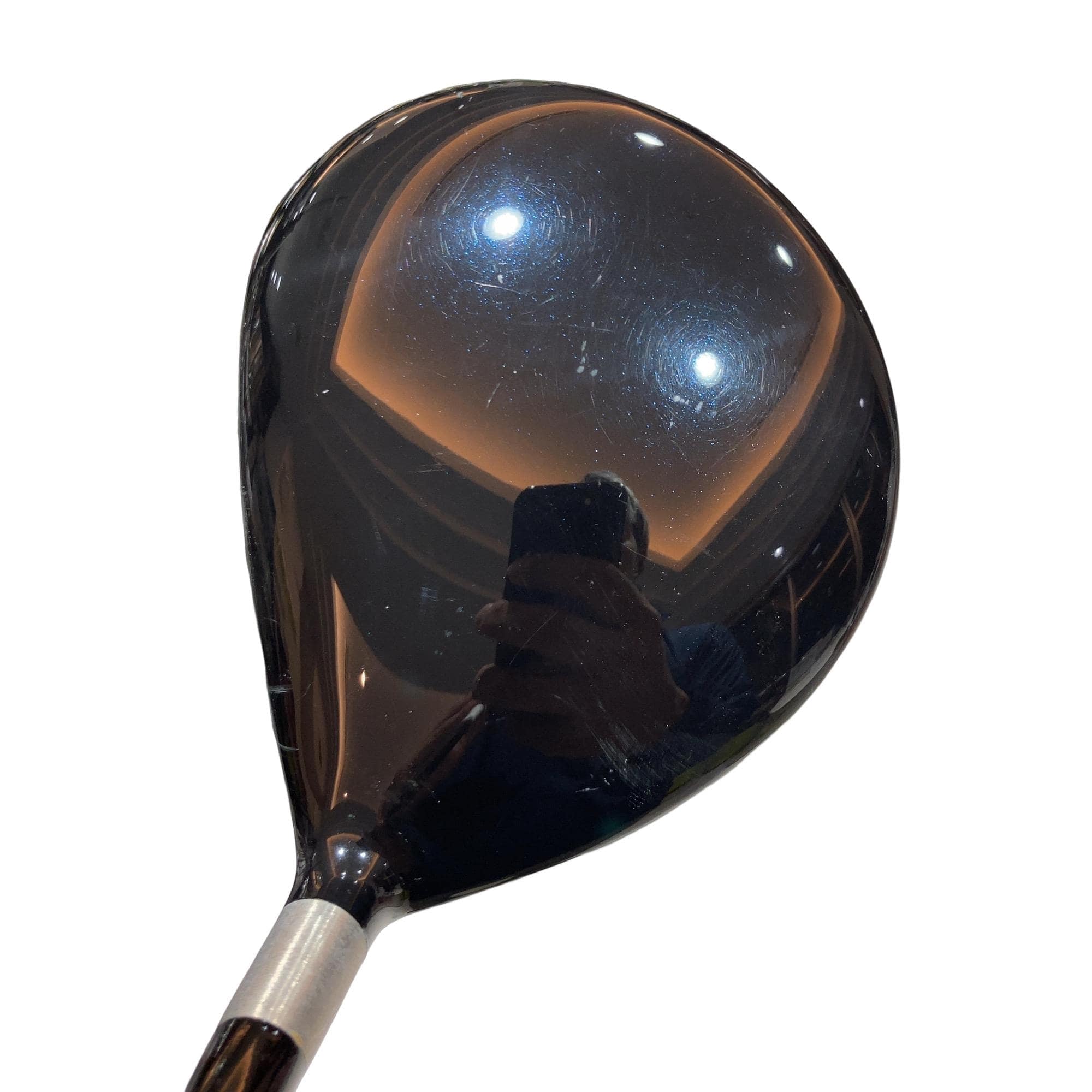 �l�o�@�b�q�`�e�s�@�S�Q�T�@�@�X�D�T°