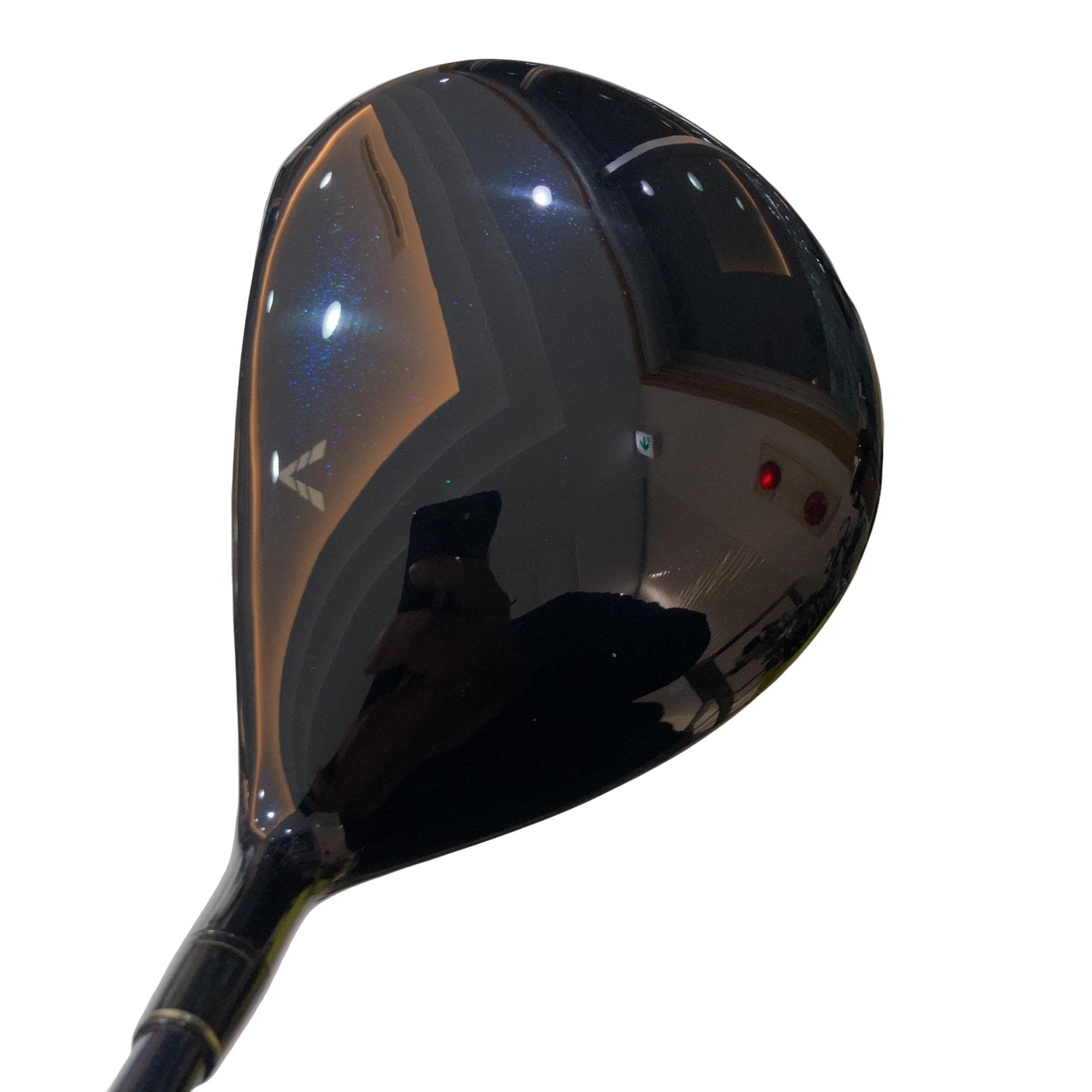 �s�n�t�q�r�s�`�f�d�@�u���p�@�l�w�@�P�O�D�T°