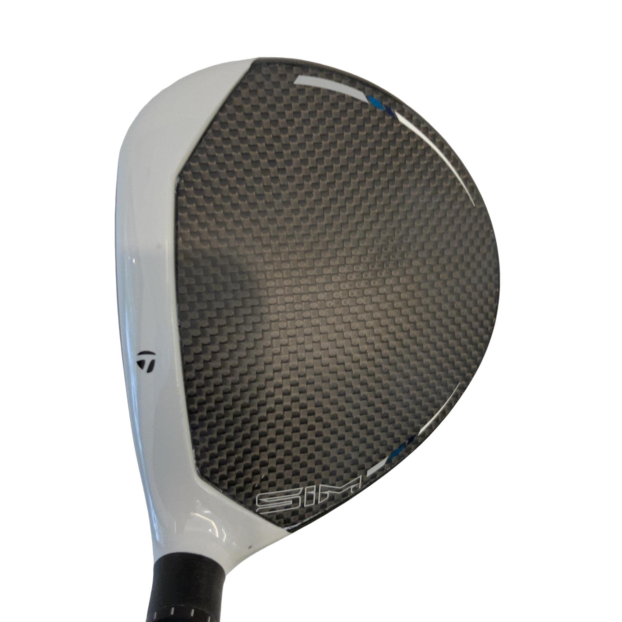 �r�h�l�@�R�v