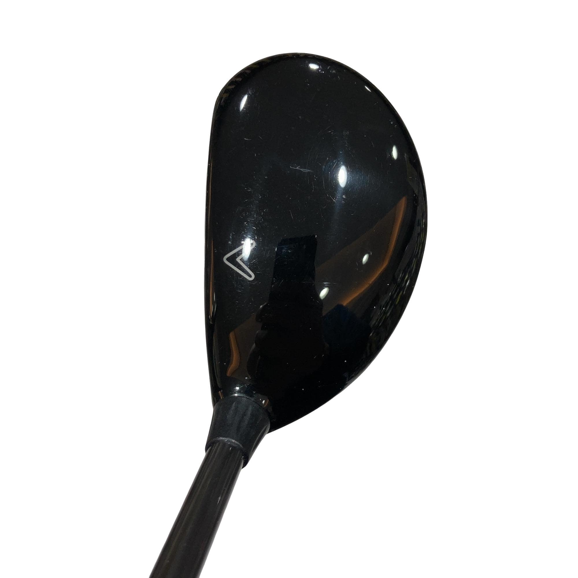 �w�@���[�e�B���e�B�@�Q�g�i�P�W°�j