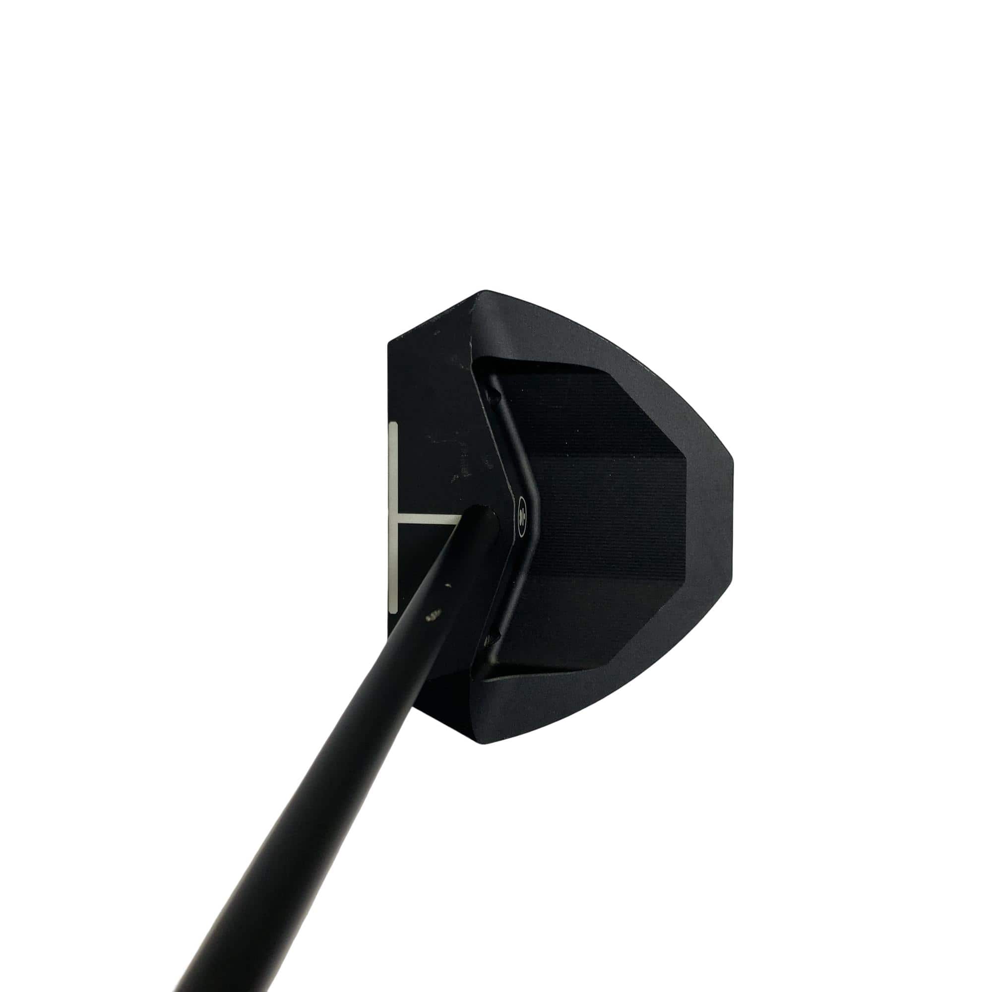 kD`DaDfnke@nyDPiak`bjj@RTC`