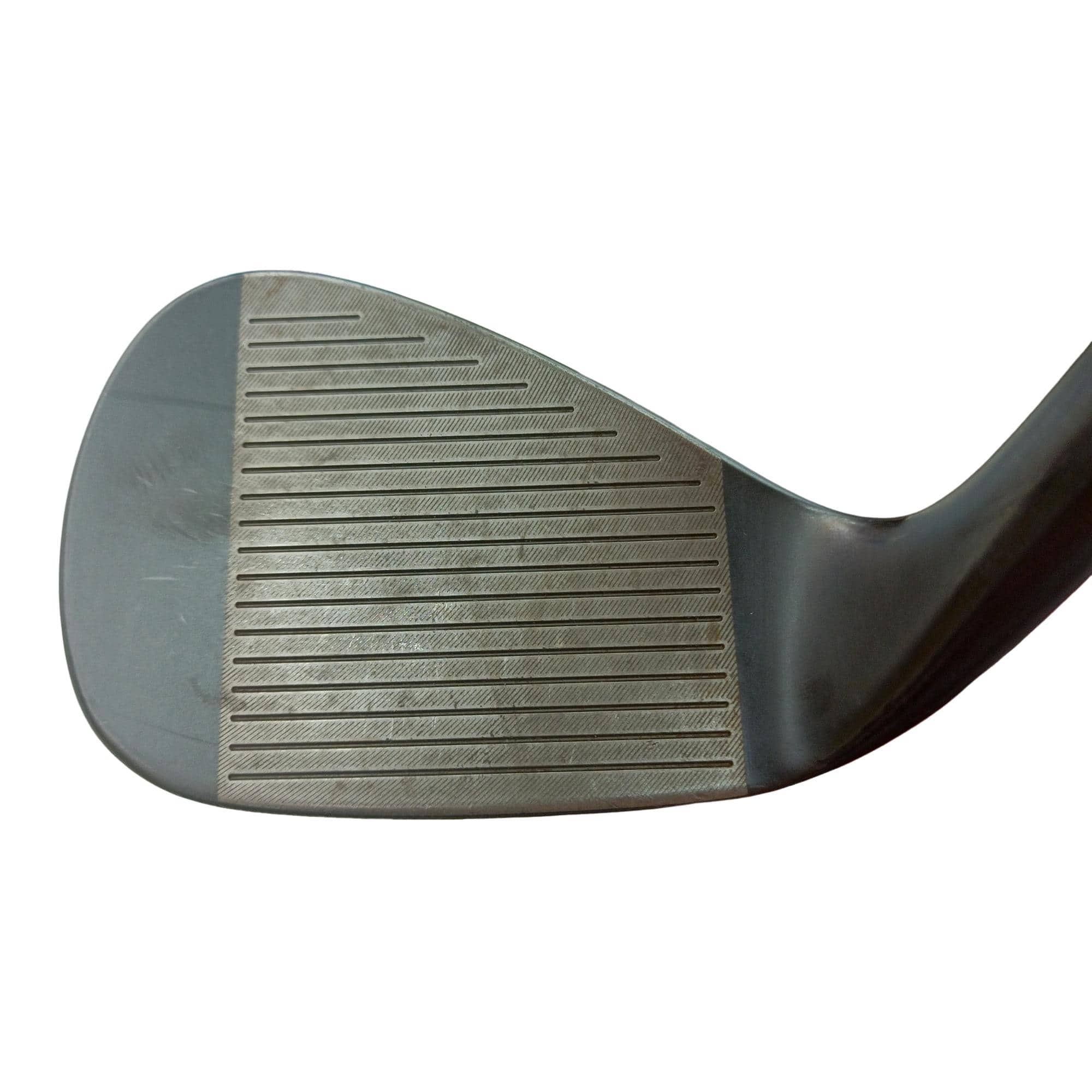 s@l@lhkkdc@fqhmc@SiubNj@TQ°^OX°