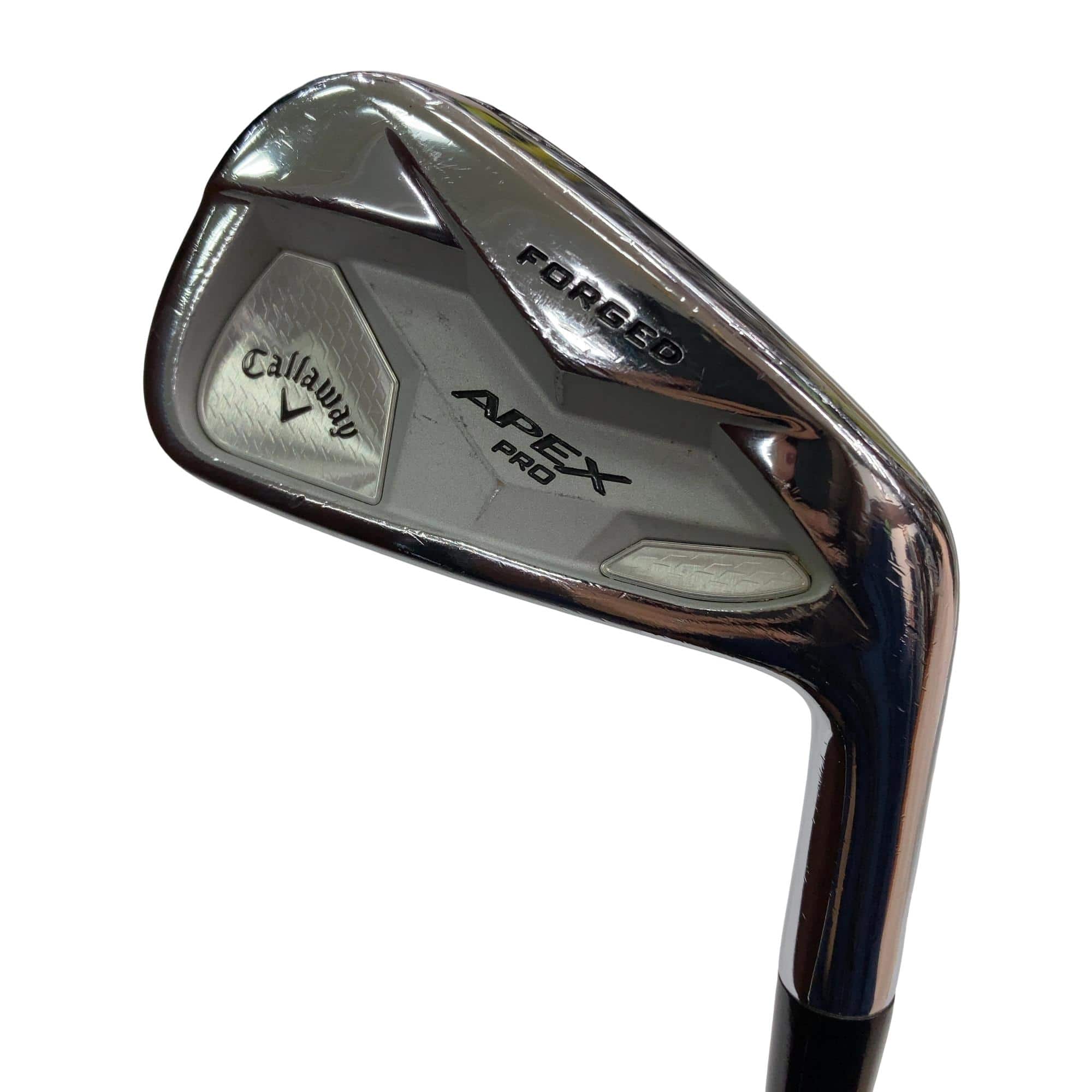 `odw@oqniQOPXj@Uri{FU{Zbgj