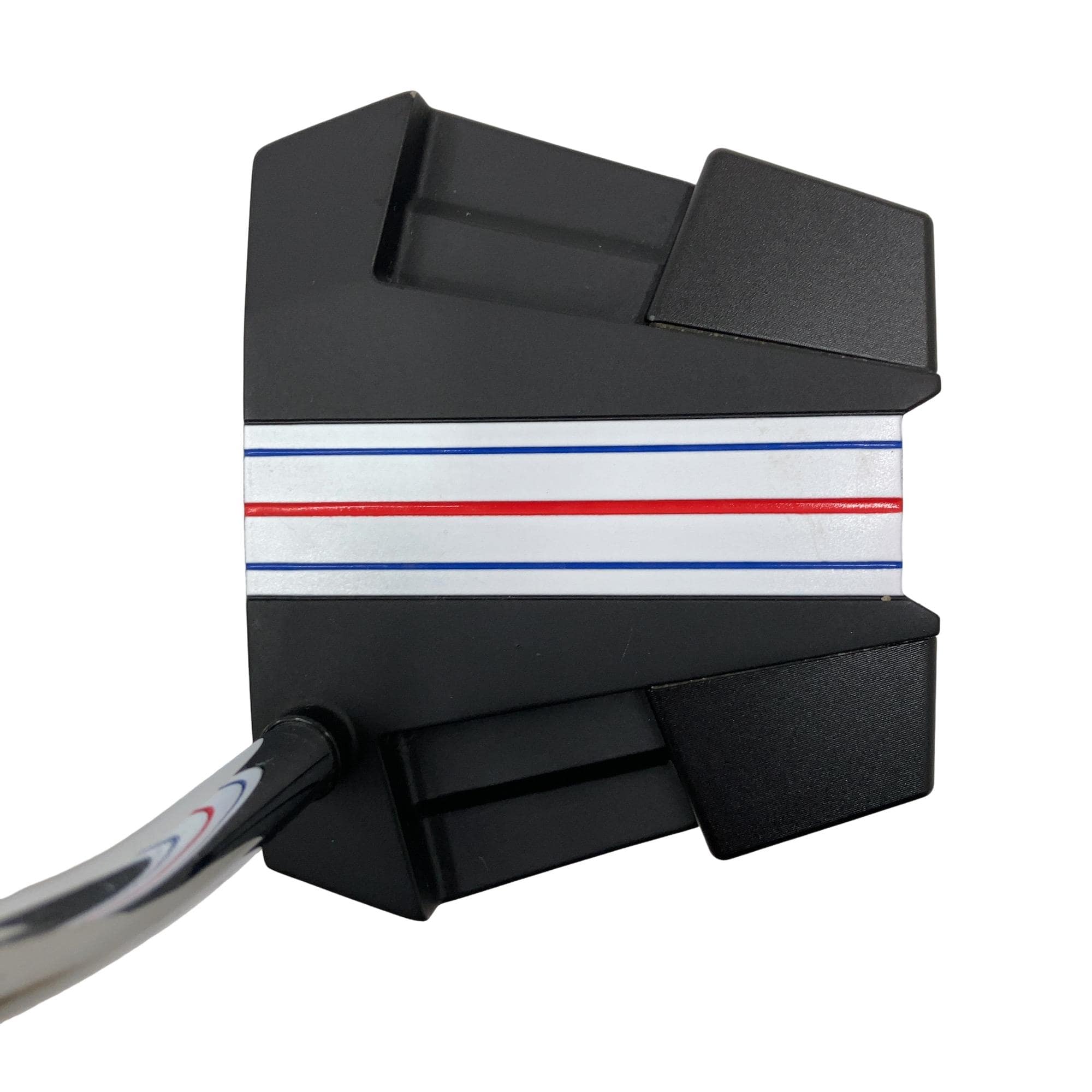 dkdudm@sqhokd@sq`bj@RSC`