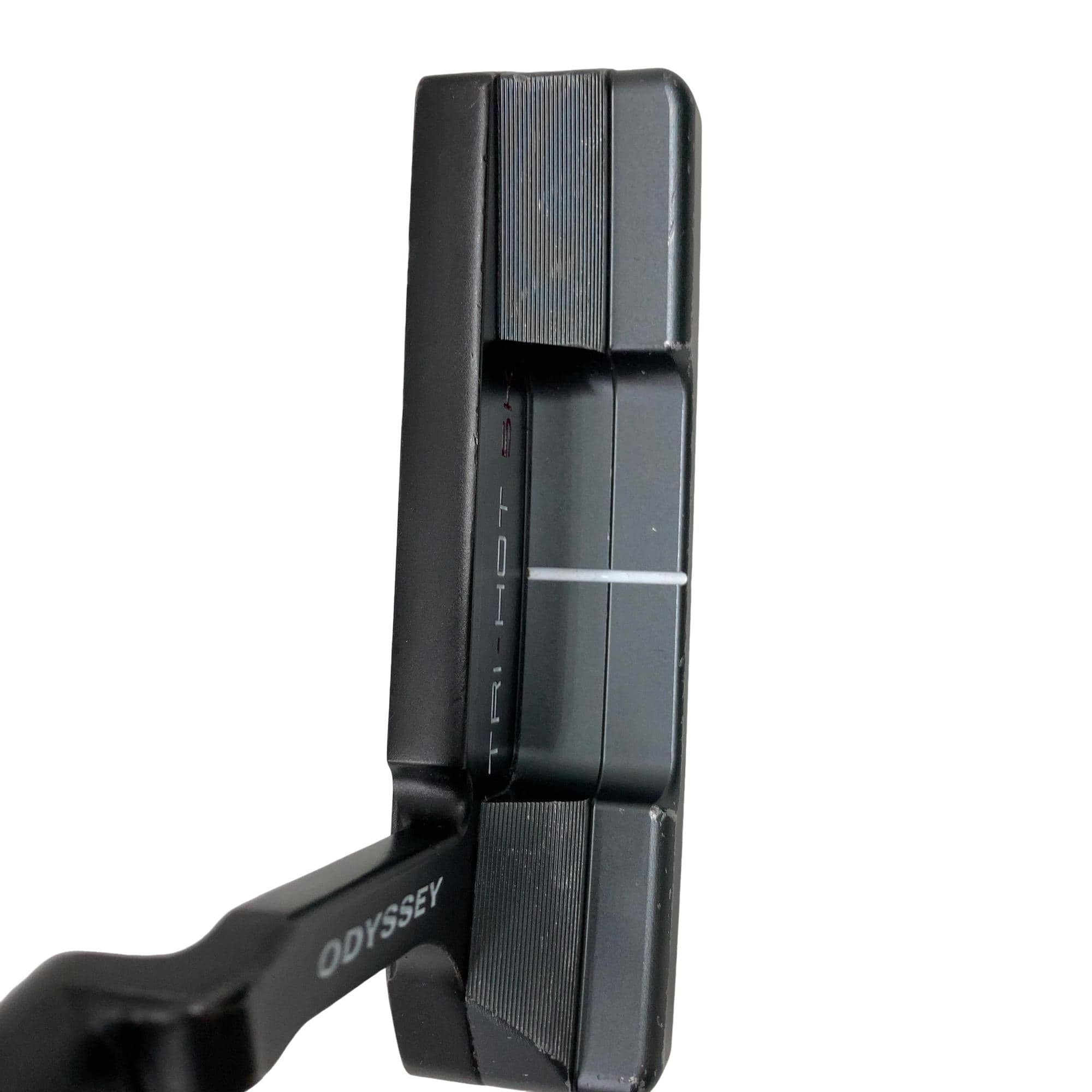 �s�q�h�|�g�n�s�@�T�j�@�s�v�n�@�R�S�C���`