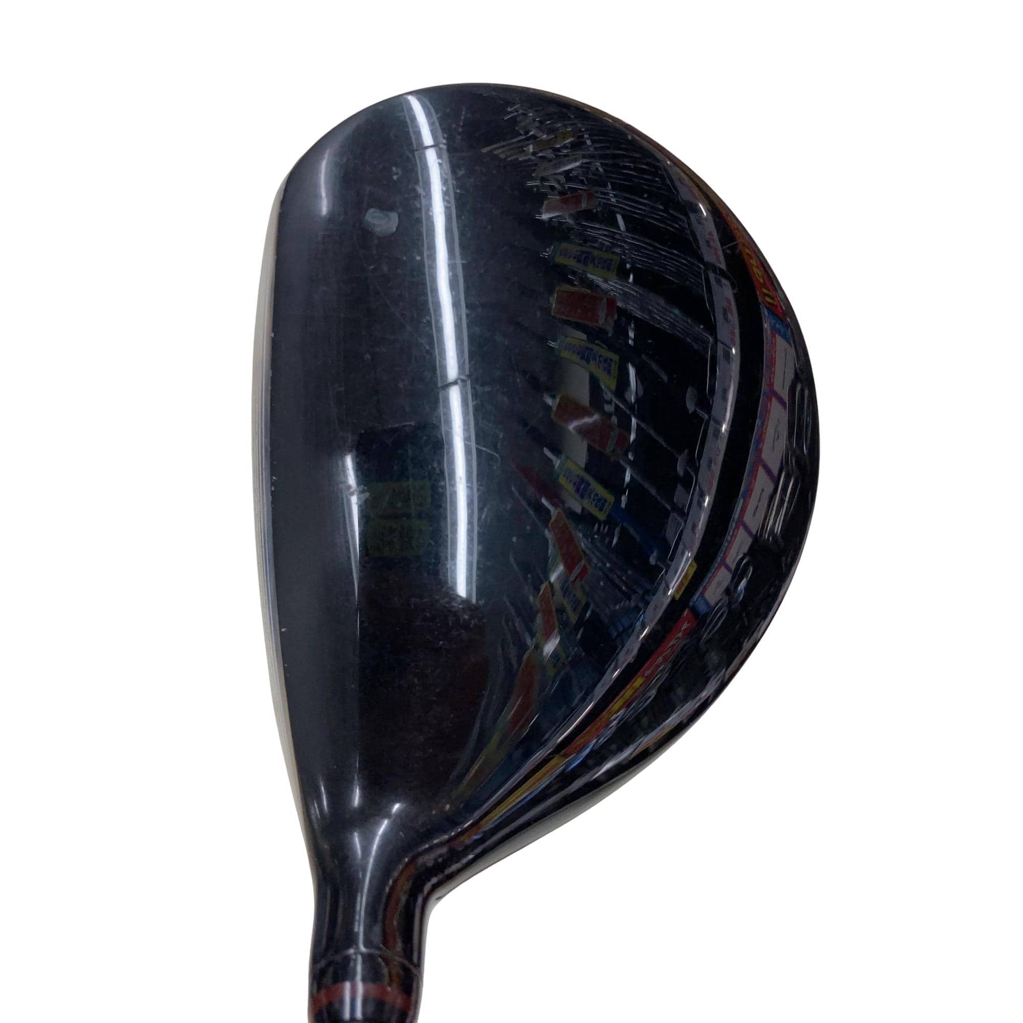 �n�m�n�e�e�@�`�q�l�r�{�i�Q�O�O�W�j�@�R�v