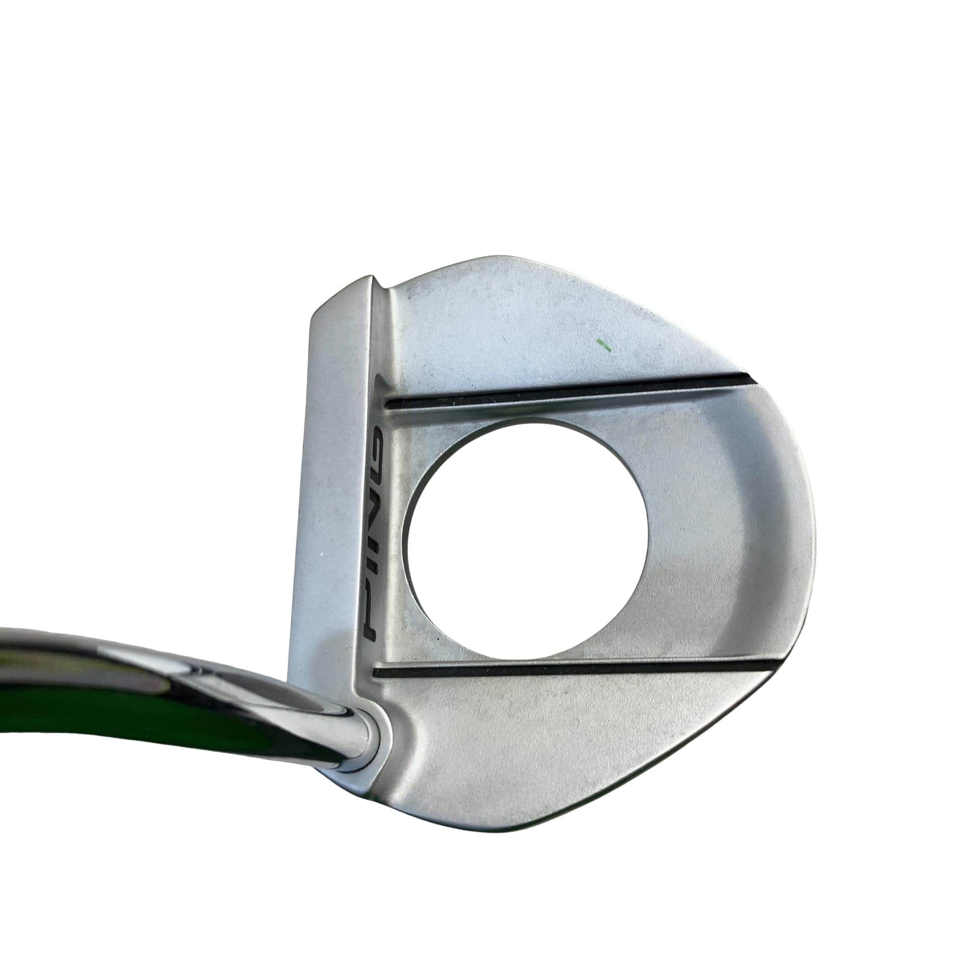 �r�h�f�l�`�@�Q�@�e�d�s�b�g�@�R�S�C���`�i�o�o�T�W�j