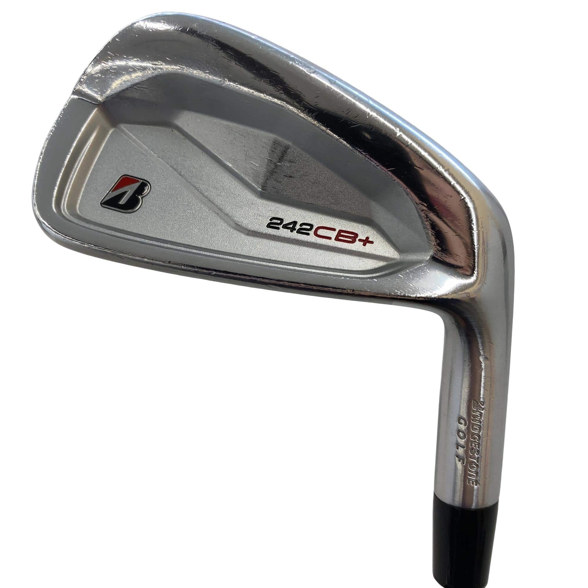 �a�q�h�c�f�d�r�s�n�m�d�@�Q�S�Q�b�a�{�@�U�r�i���{���F�U�{�Z�b�g�j