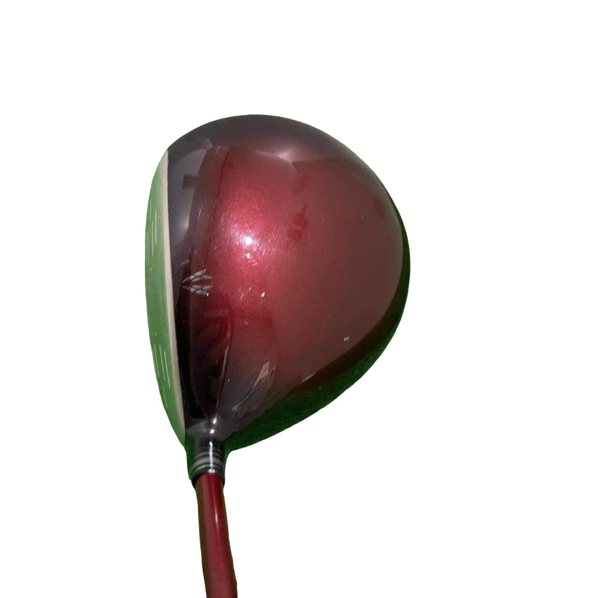 �w�w�h�n�i�Q�O�P�W�j�@�P�O�D�T°�i���b�h�j