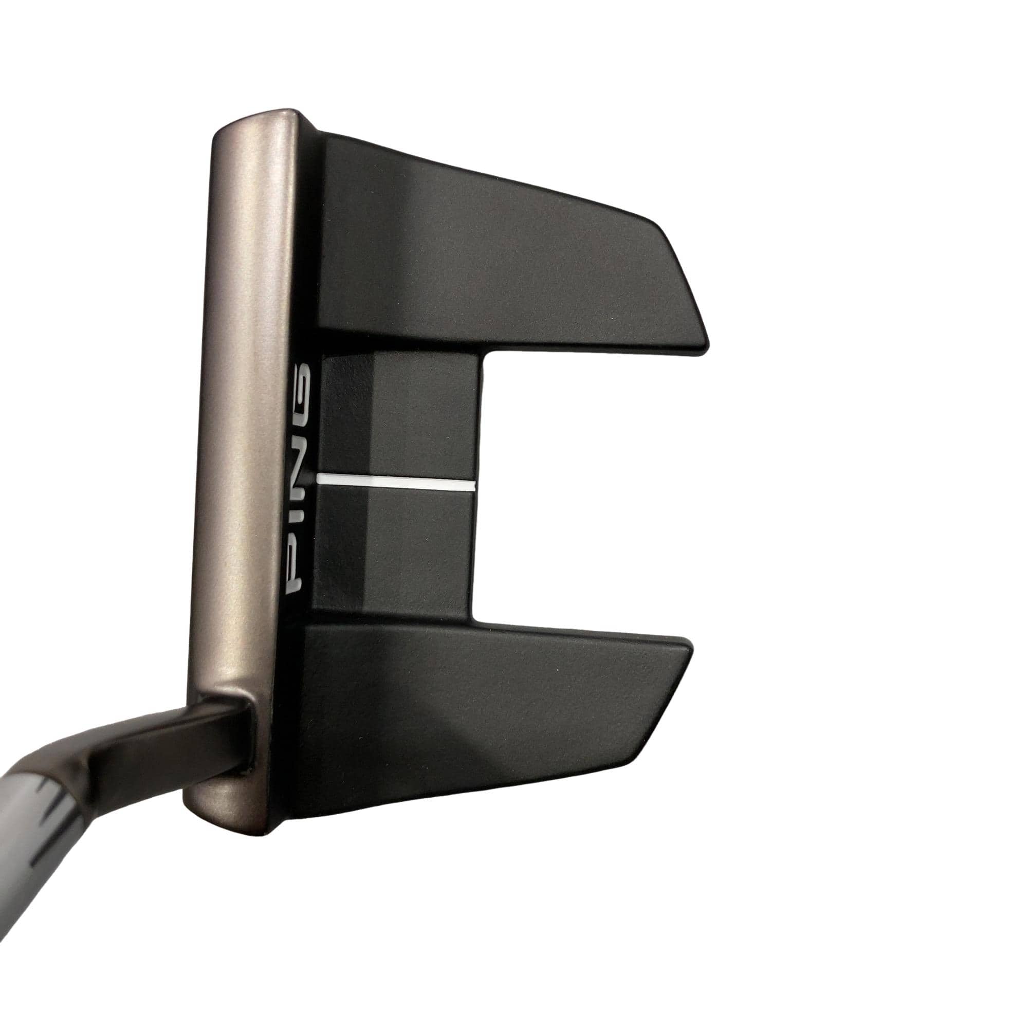 �r�������������������@�o�q�h�l�d�@�s�x�m�d�@�S�i�Q�O�Q�T�j�@�R�S�C���`�i�r�r�@�s�n�t�q�@�Q�D�O�j