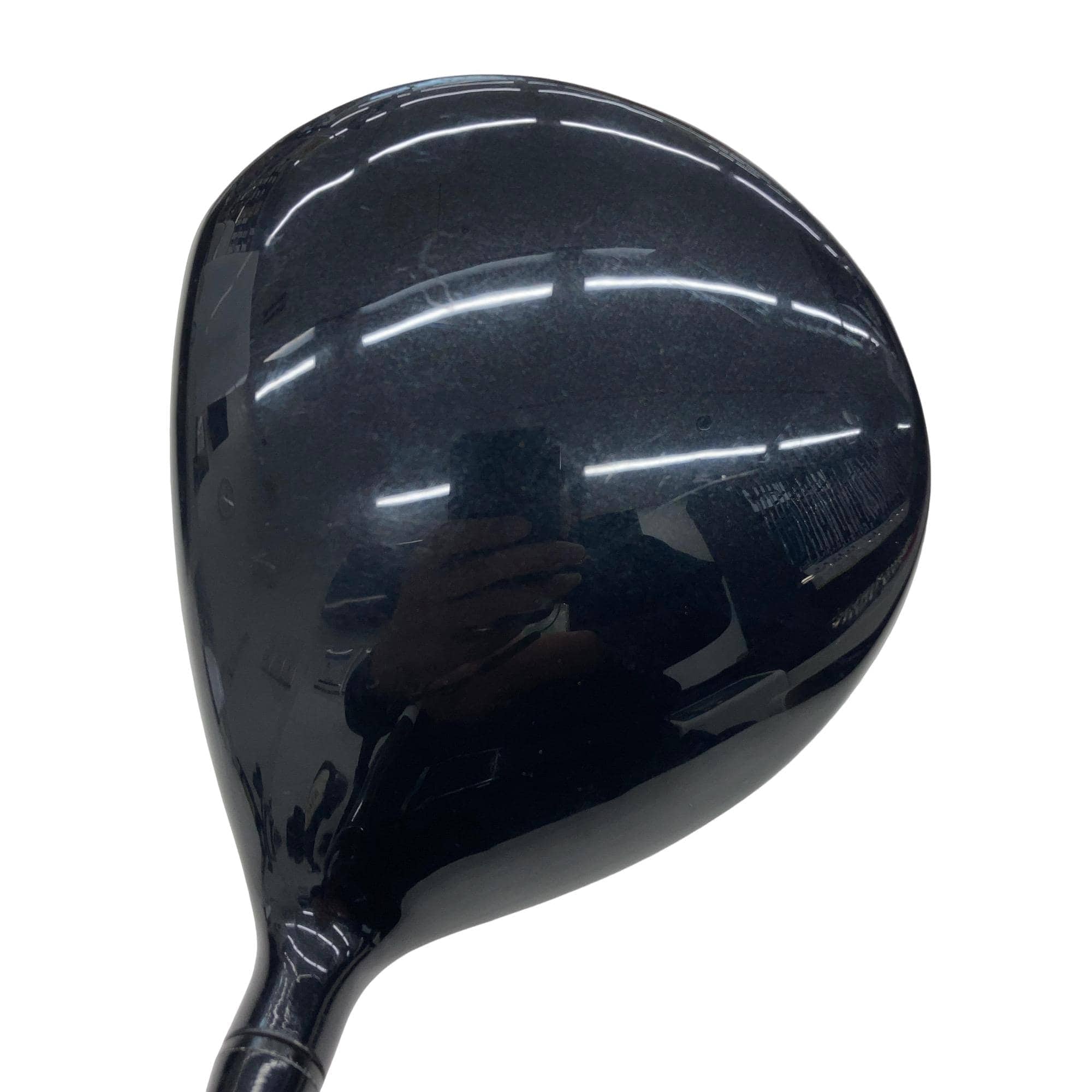 �s�n�t�q�@�v�n�q�k�c�@�s�v�V�S�V�@�S�T�T�@�P�O�D�T°