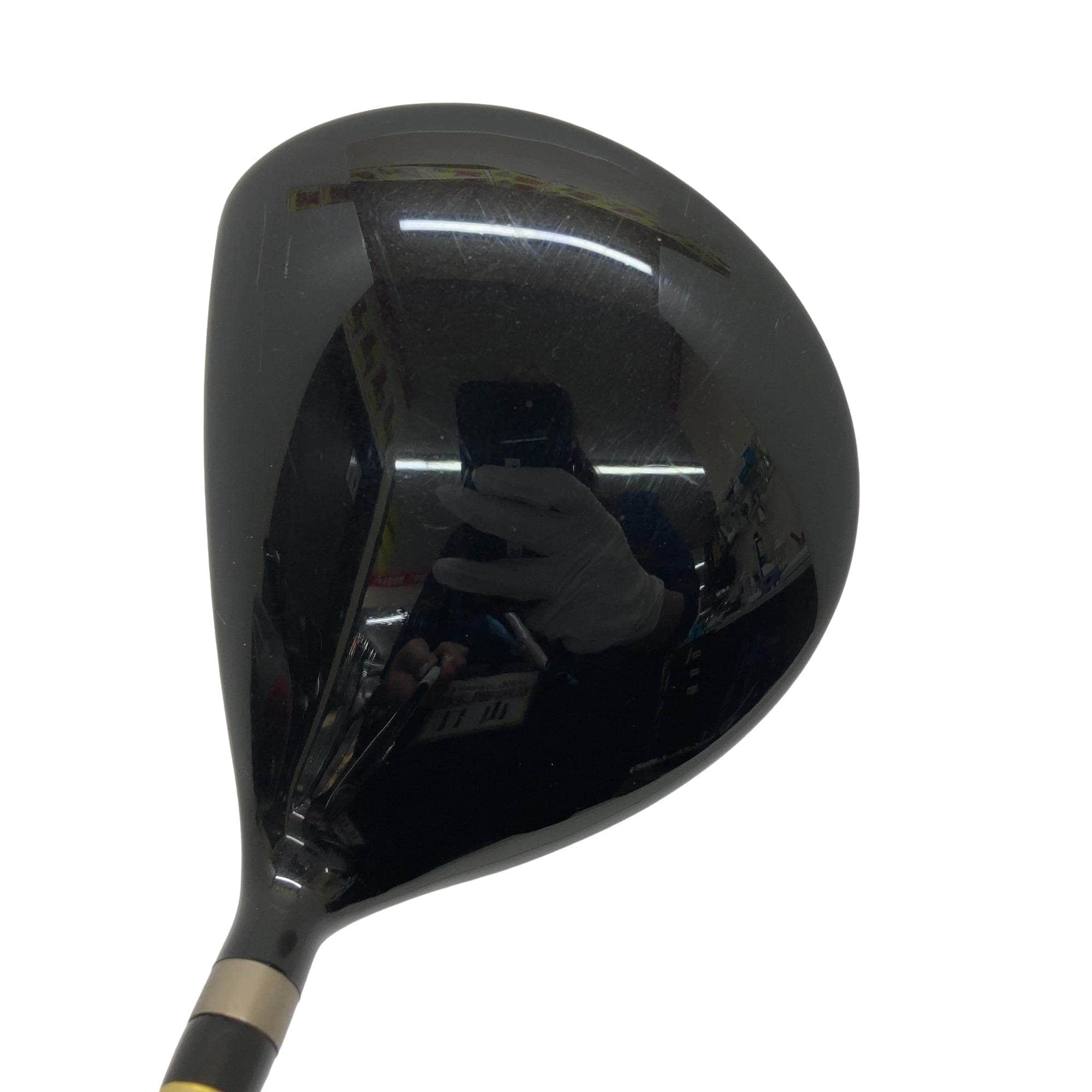 �q���������@�c�|�P�@�e�T