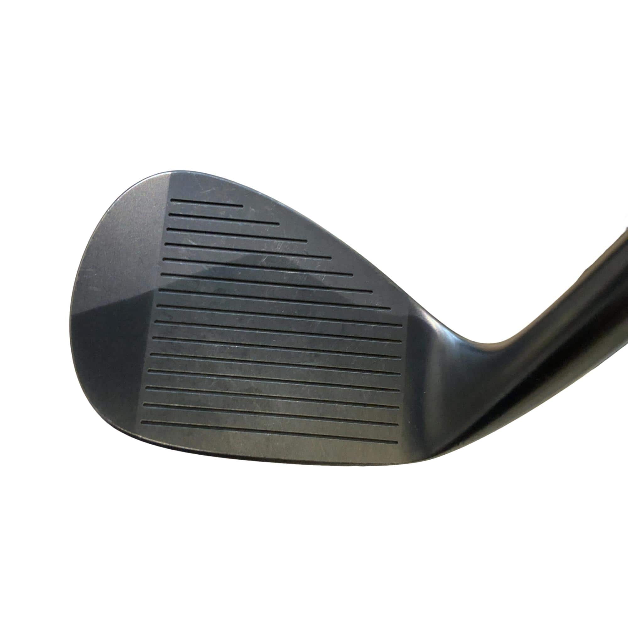 �e�q�y�@�X���[�L�[�T�e���@�T�W°�^�g