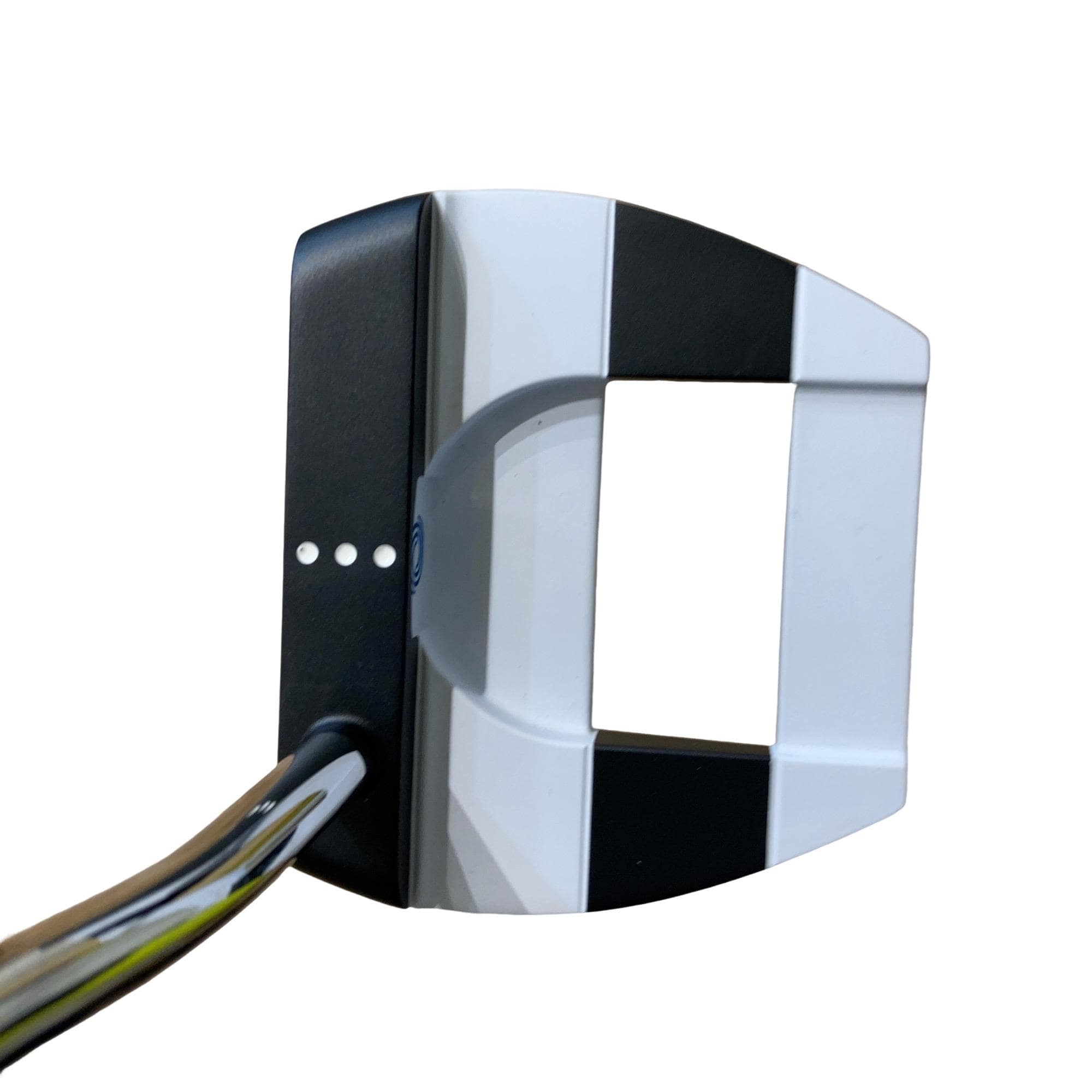 �`���|�n�m�d�@�i�`�h�k�a�h�q�c�@�l�h�m�h�@�c�a�@�R�S�C���`