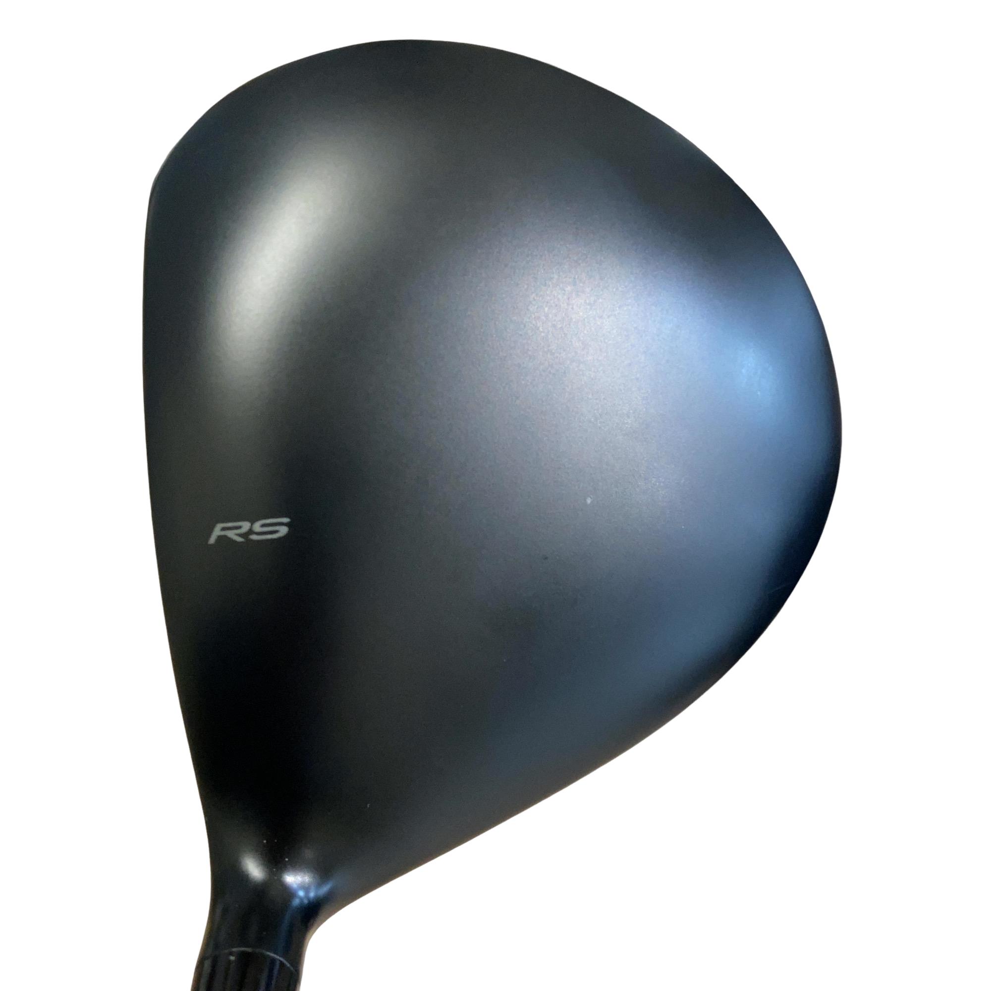 �q�r�@�w�@�l�`�w�i�Q�O�Q�S�j�@�P�O�D�T°