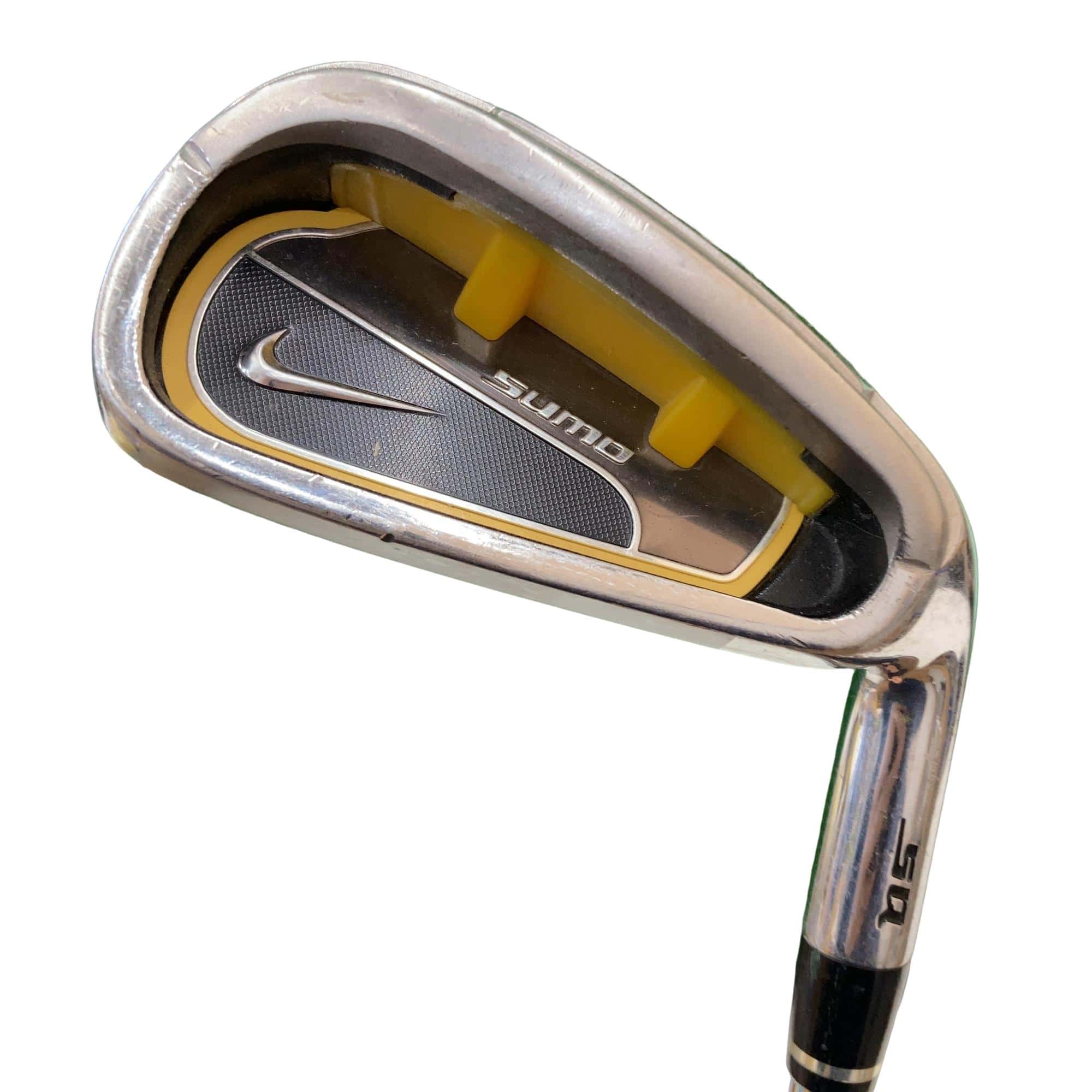 �r�����p�����������@�r�t�l�n�@�U�r�i���{���F�T�{�Z�b�g�j