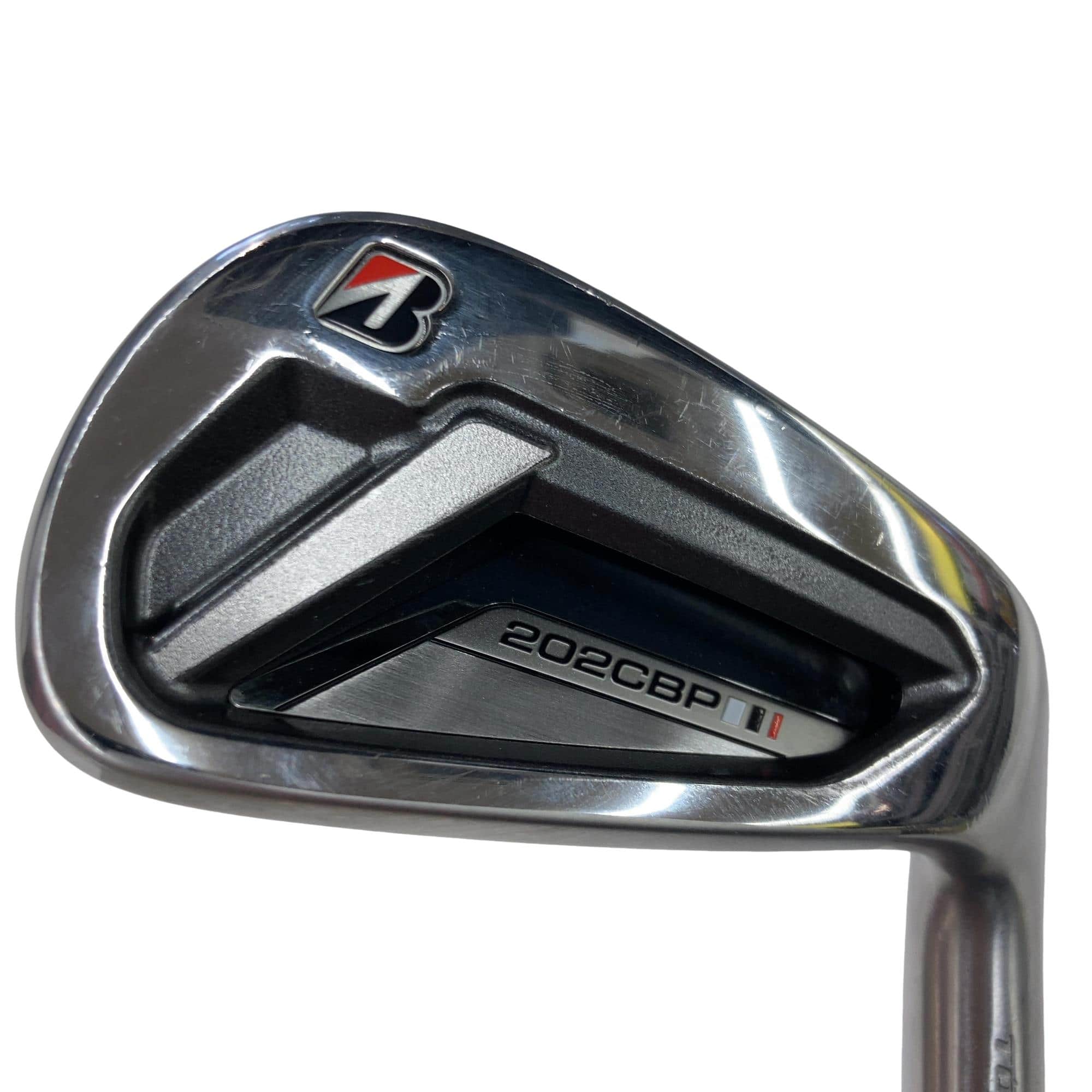 �s�n�t�q�@�a�@�Q�O�Q�b�a�o�@�U�r�i���{���F�U�{�Z�b�g�j