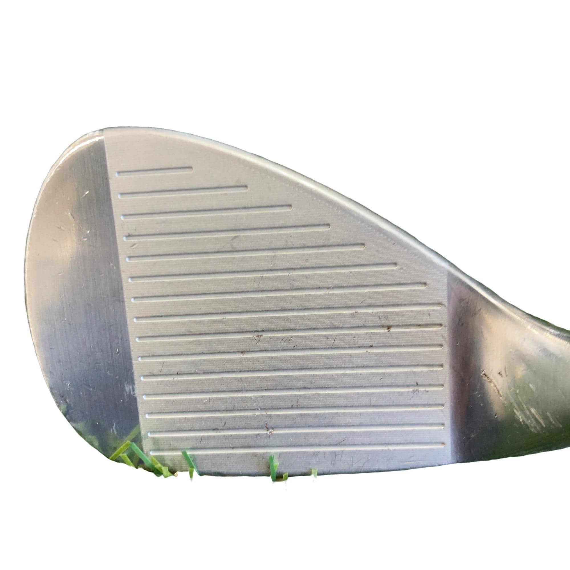 sntq@a@wv|PiQOPWj@TO°^PO°