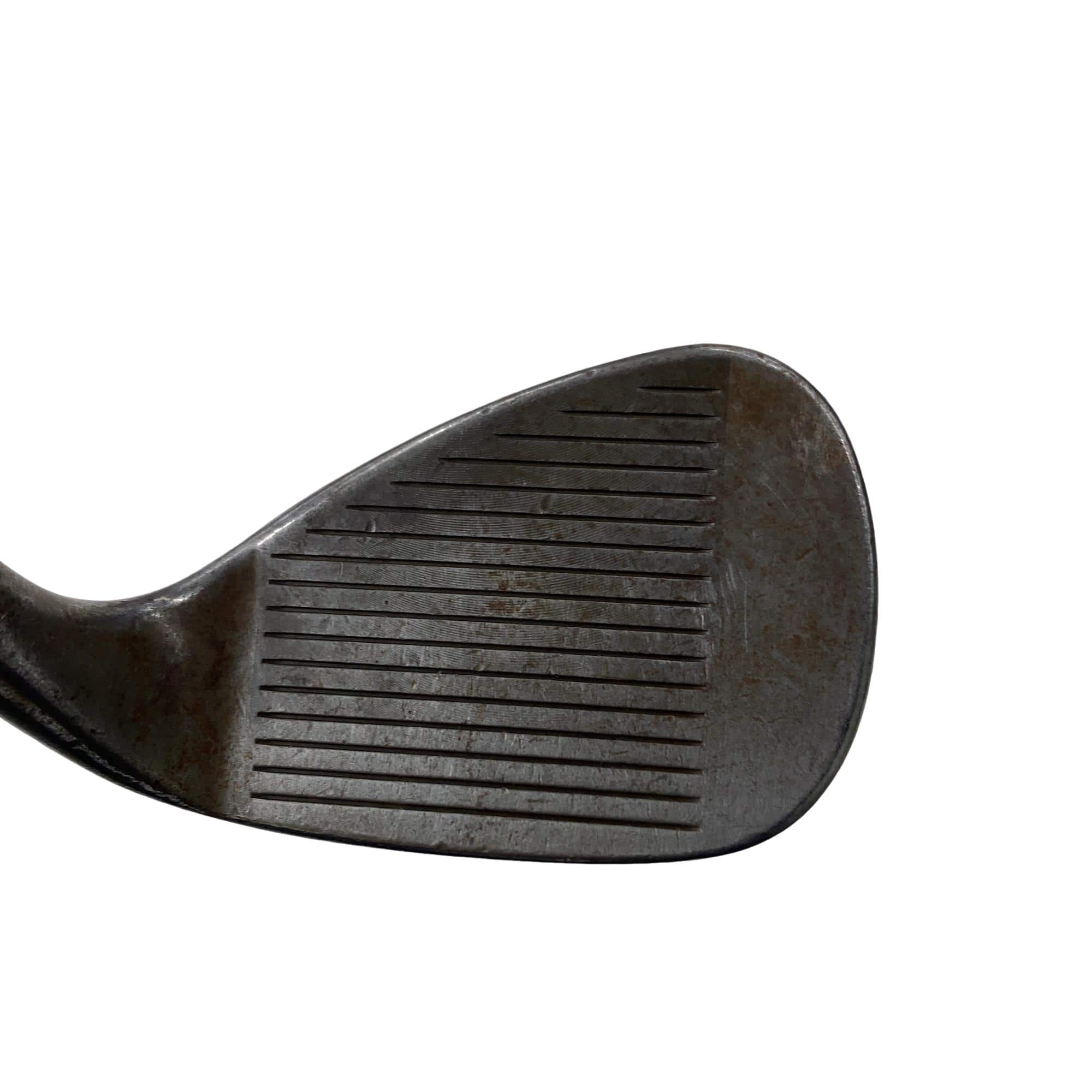 �u�n�j�d�x�@�r�o�h�m�@�l�h�k�k�d�c�@�r�l�S�@�u���b�N�j�b�P���@�T�Q°�^�O�W°�@�t�r�`