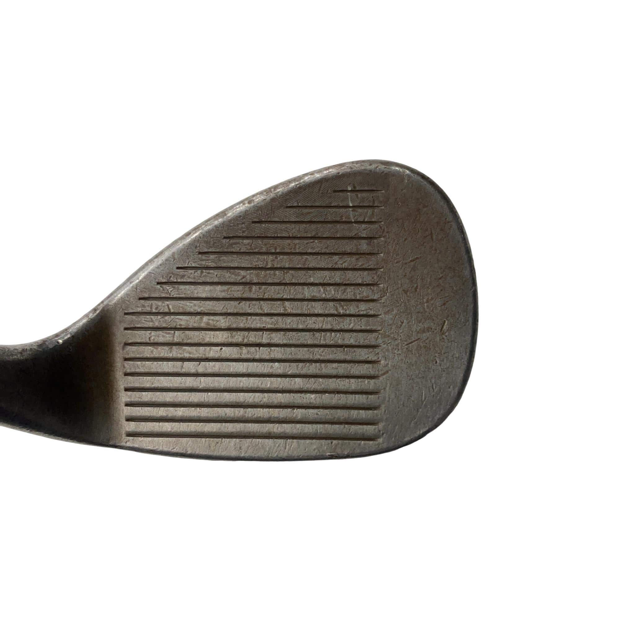 �u�n�j�d�x�@�r�o�h�m�@�l�h�k�k�d�c�@�r�l�S�@�u���b�N�j�b�P���@�T�W°�^�O�X°�@�t�r�`