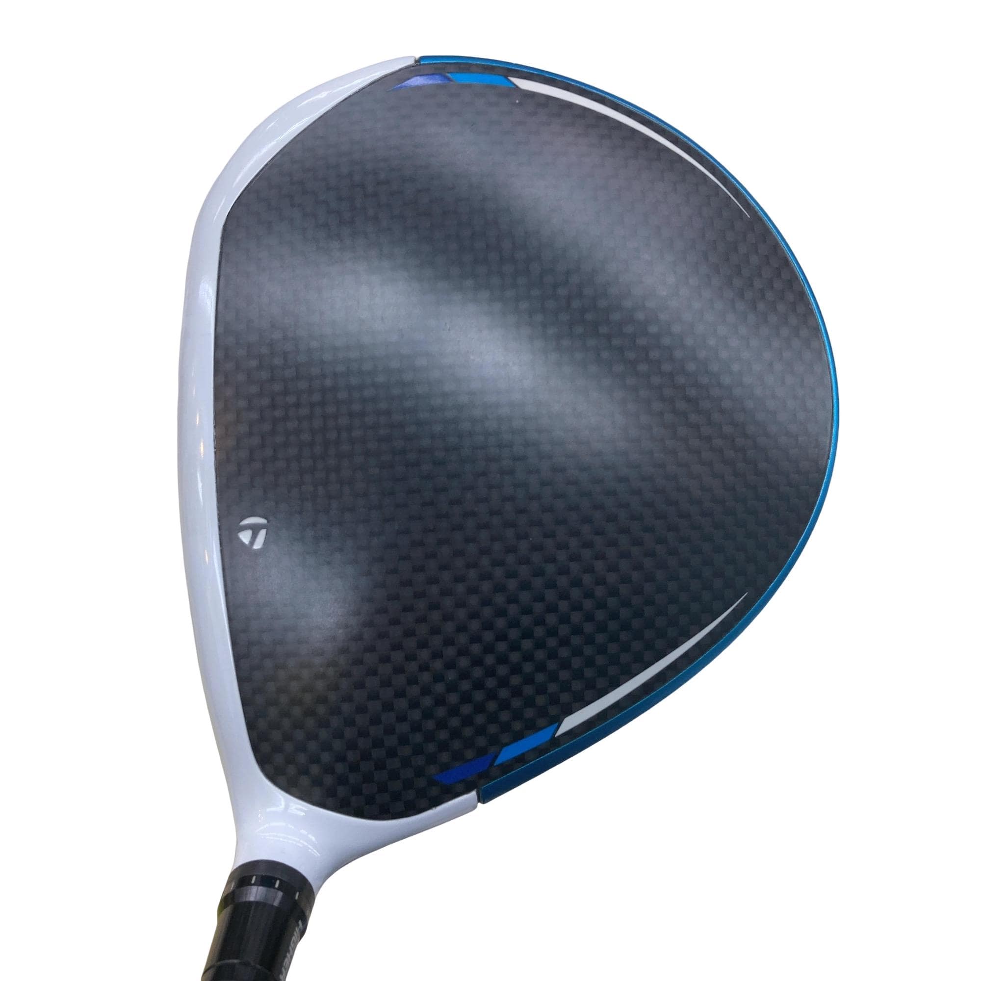 �r�h�l�Q�@�@�X°