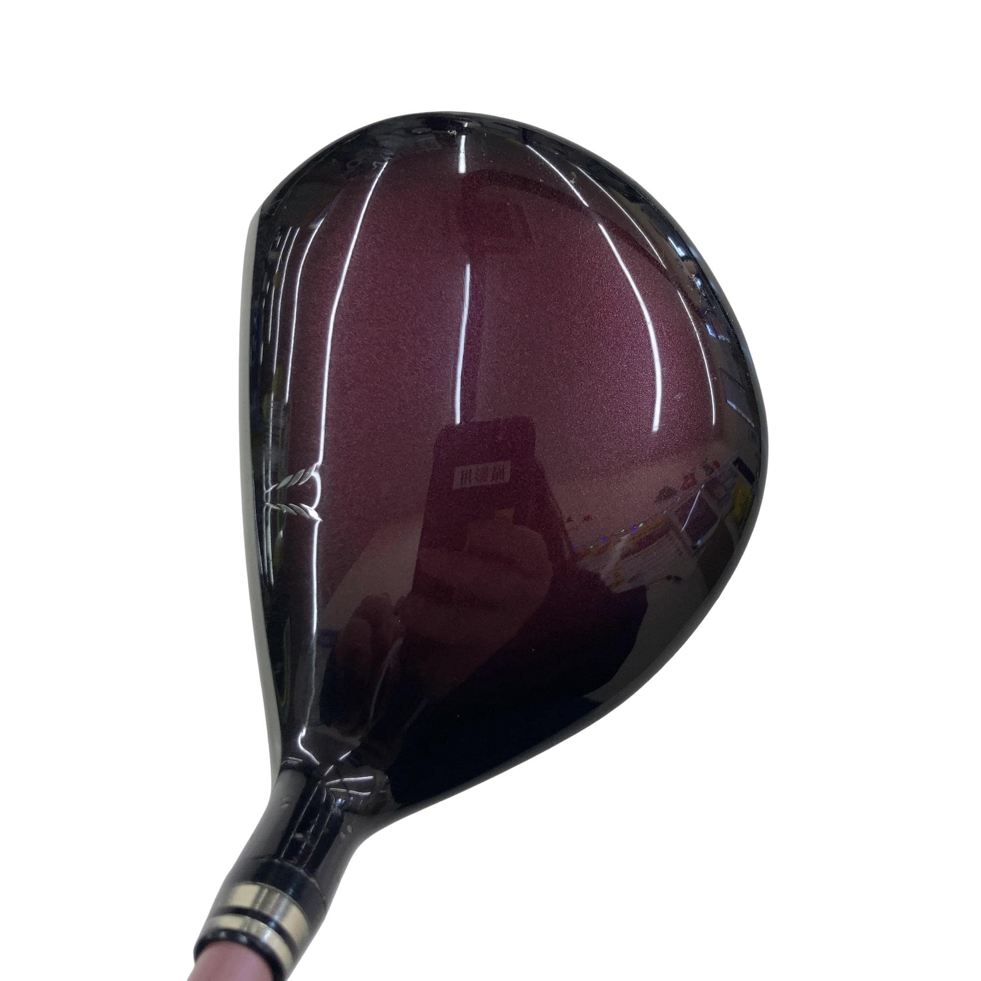 wwhniQOPSj@Vvi{h[j@fB[X