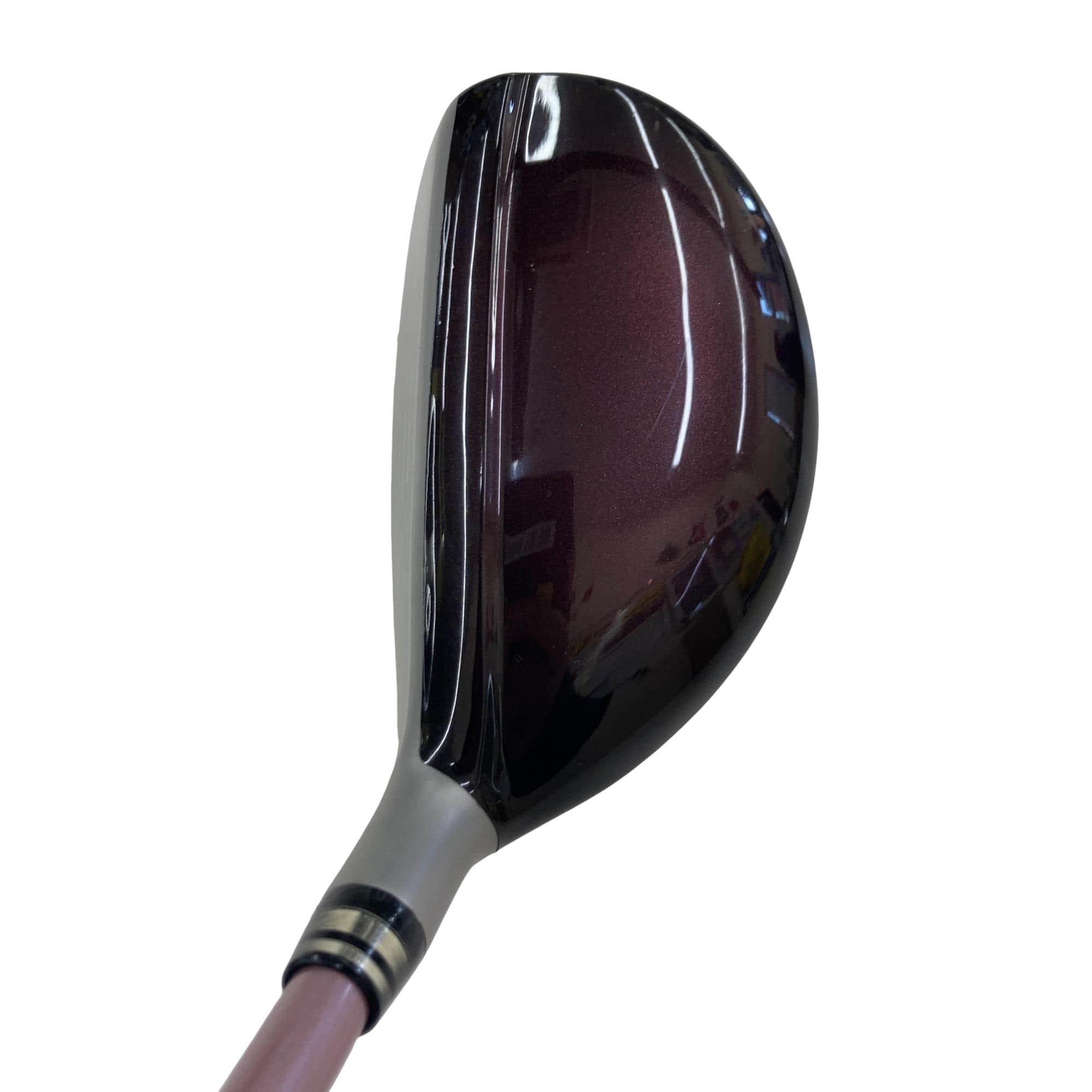 wwhniQOPSj@tUi{h[j@fB[X